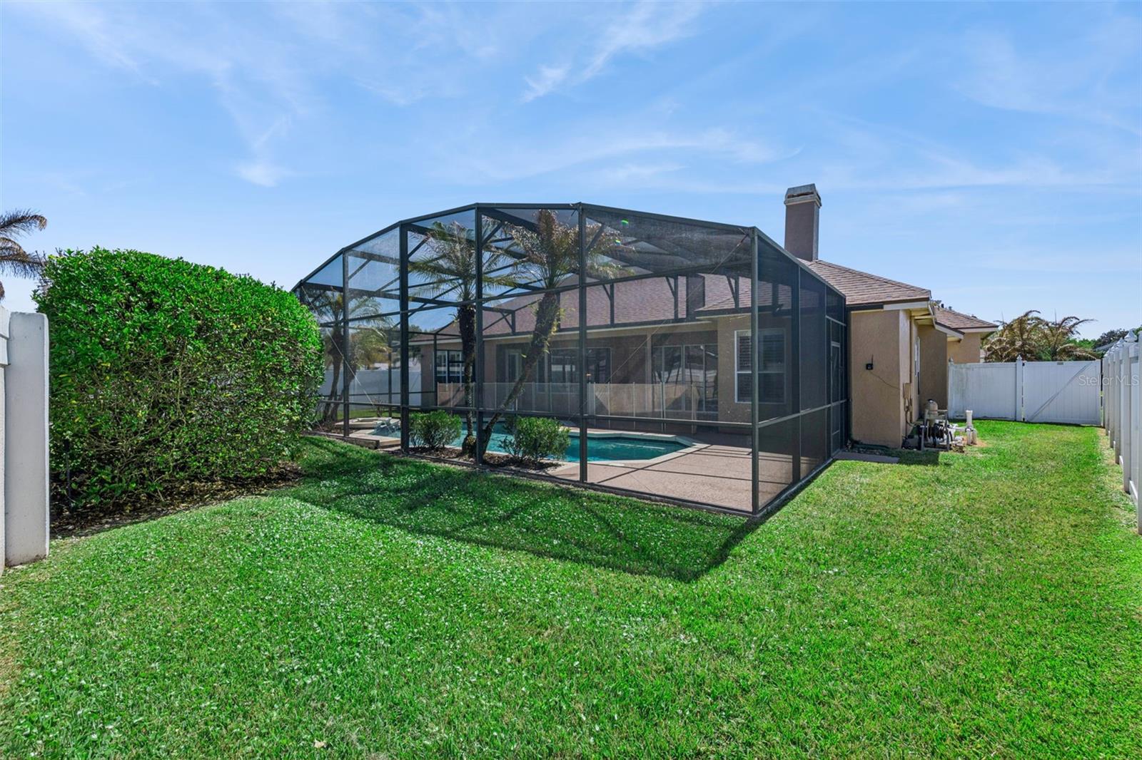 8072 CANYON LAKE CIR, ORLANDO, FL, 32835