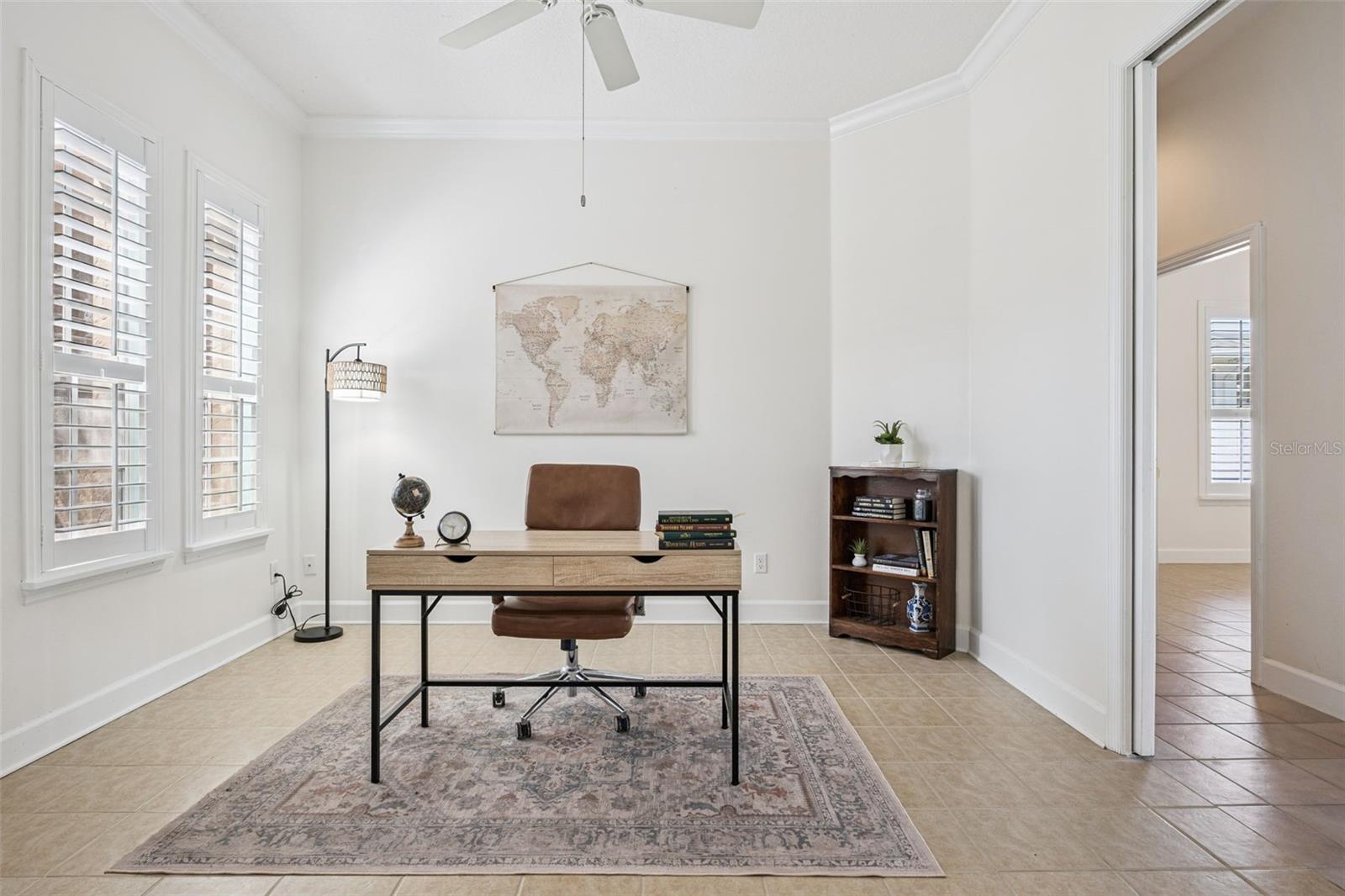 8072 CANYON LAKE CIR, ORLANDO, FL, 32835