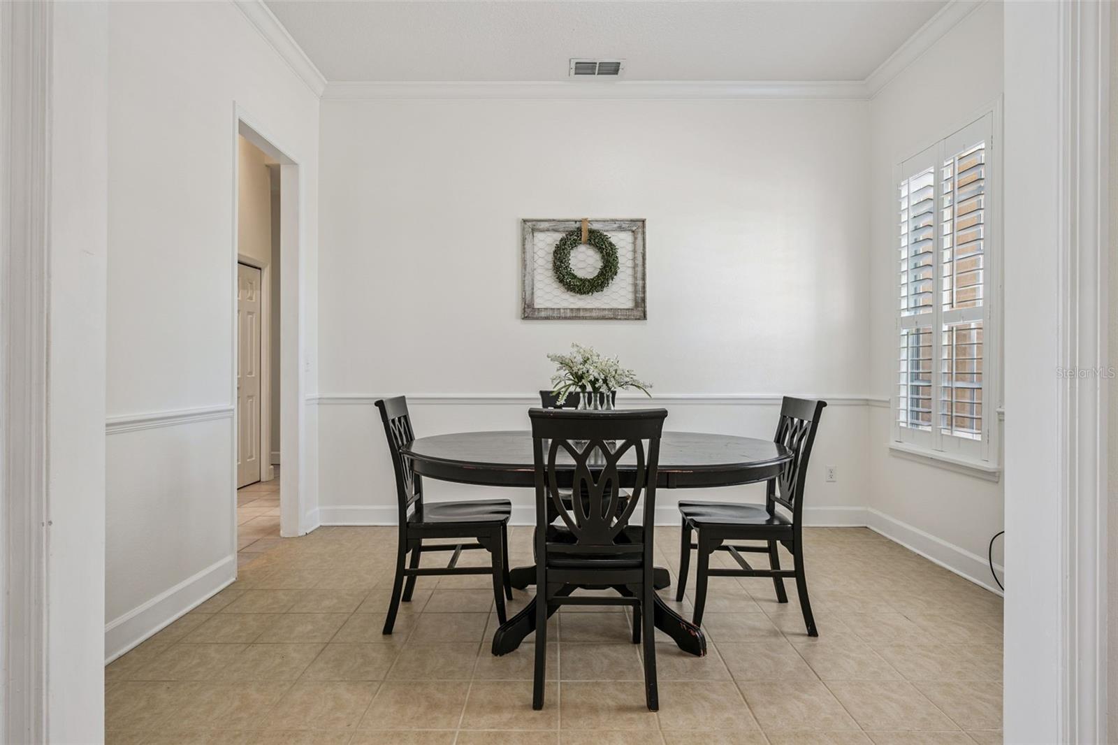 8072 CANYON LAKE CIR, ORLANDO, FL, 32835