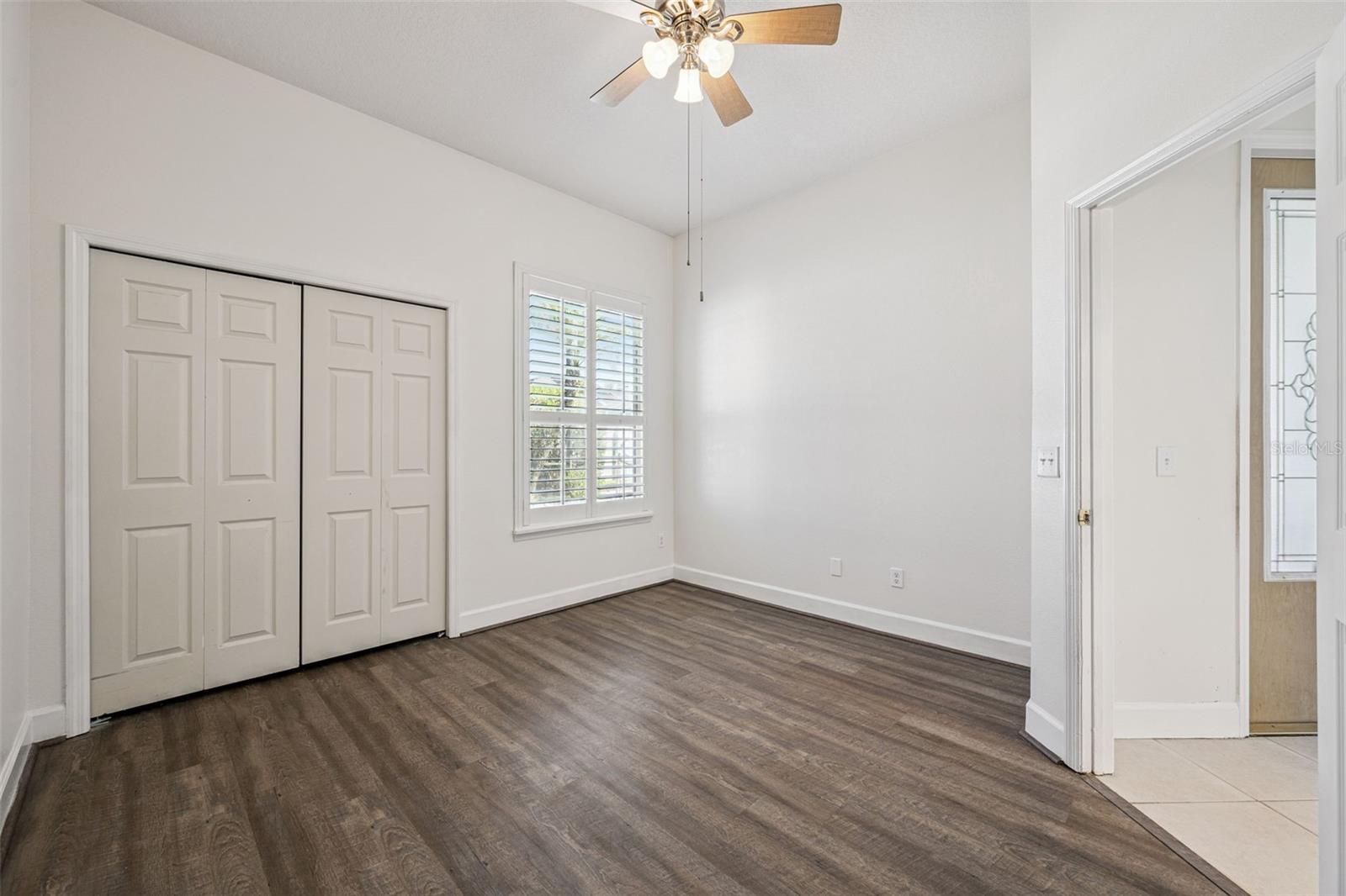 8072 CANYON LAKE CIR, ORLANDO, FL, 32835
