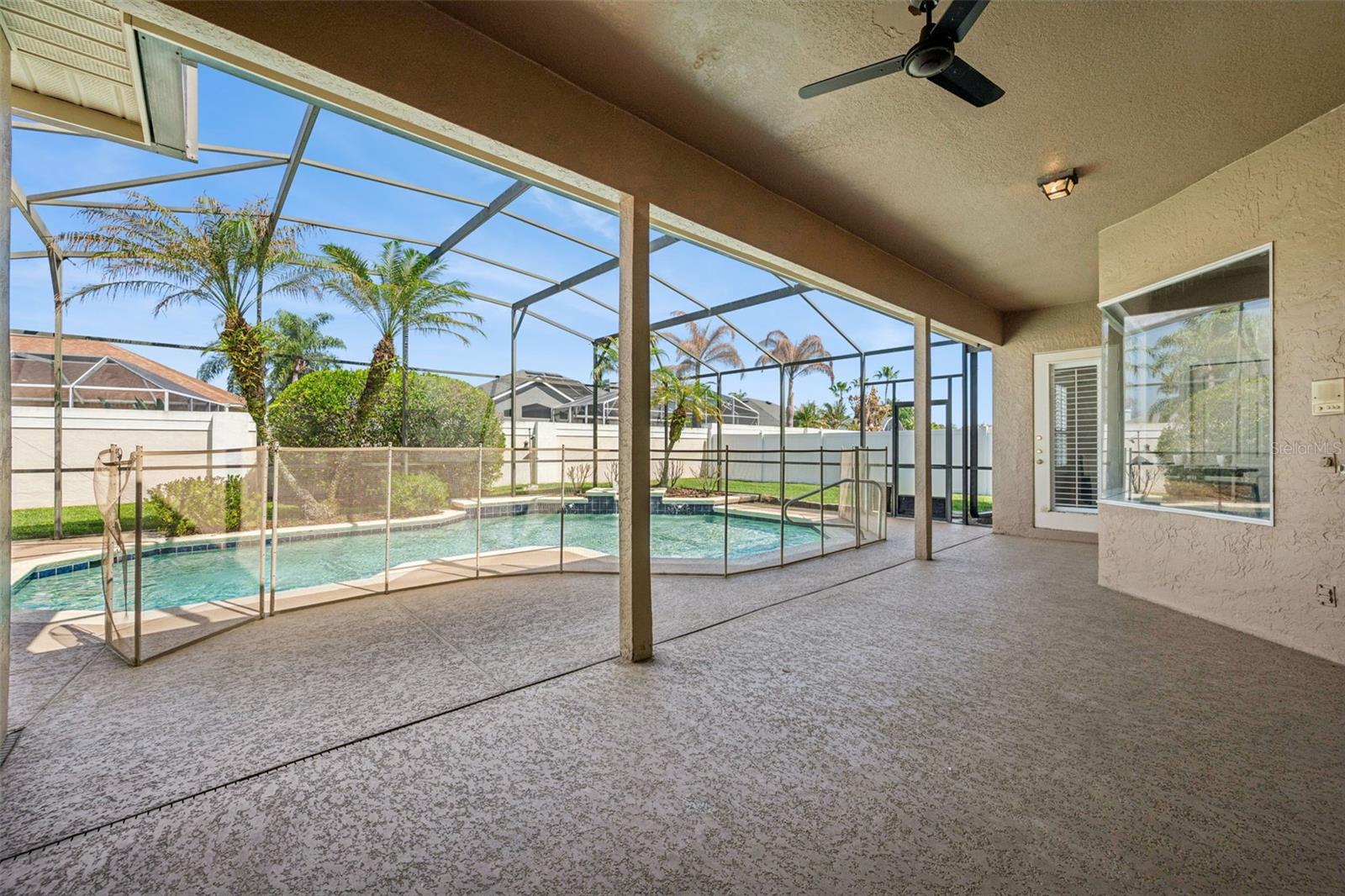 8072 CANYON LAKE CIR, ORLANDO, FL, 32835