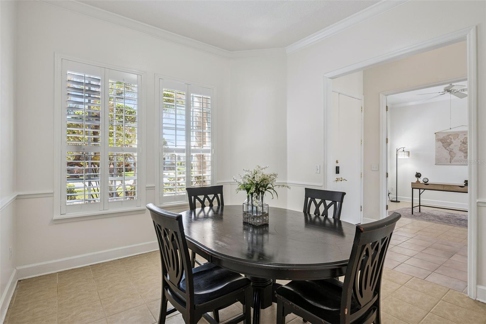 8072 CANYON LAKE CIR, ORLANDO, FL, 32835