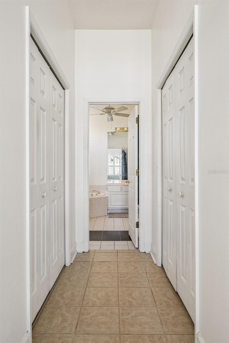 8072 CANYON LAKE CIR, ORLANDO, FL, 32835