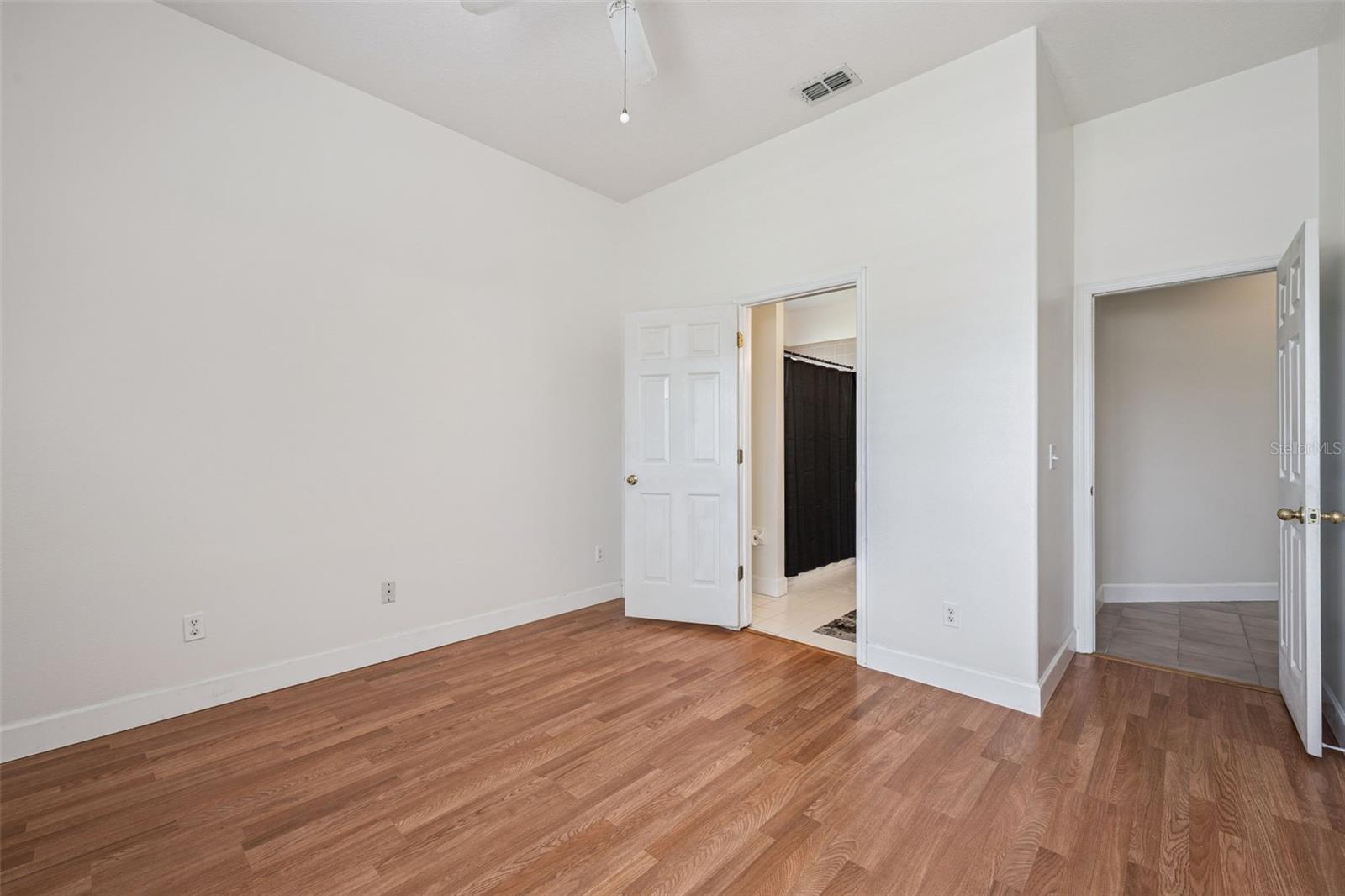8072 CANYON LAKE CIR, ORLANDO, FL, 32835