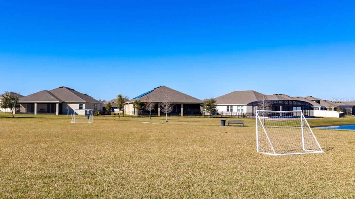 363 ARTEMIS ST, LAKE WALES, FL, 33859