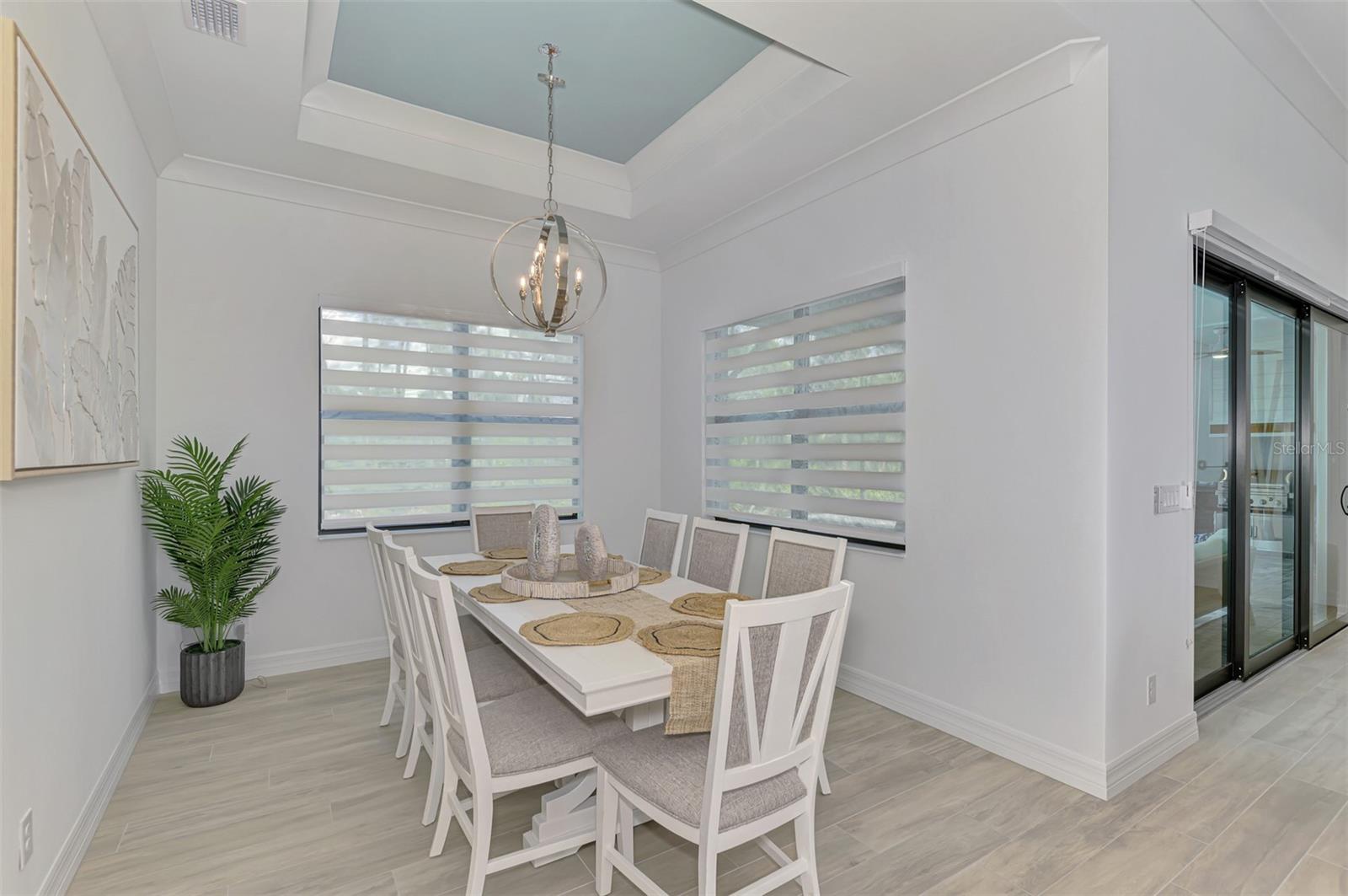 15627 MEACHAM CIR, PORT CHARLOTTE, FL, 33981