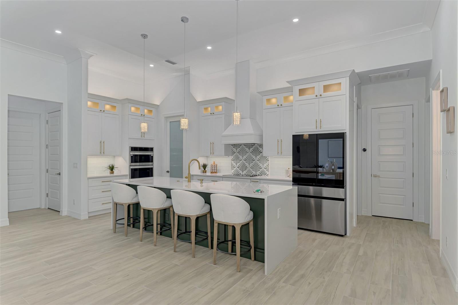 15627 MEACHAM CIR, PORT CHARLOTTE, FL, 33981