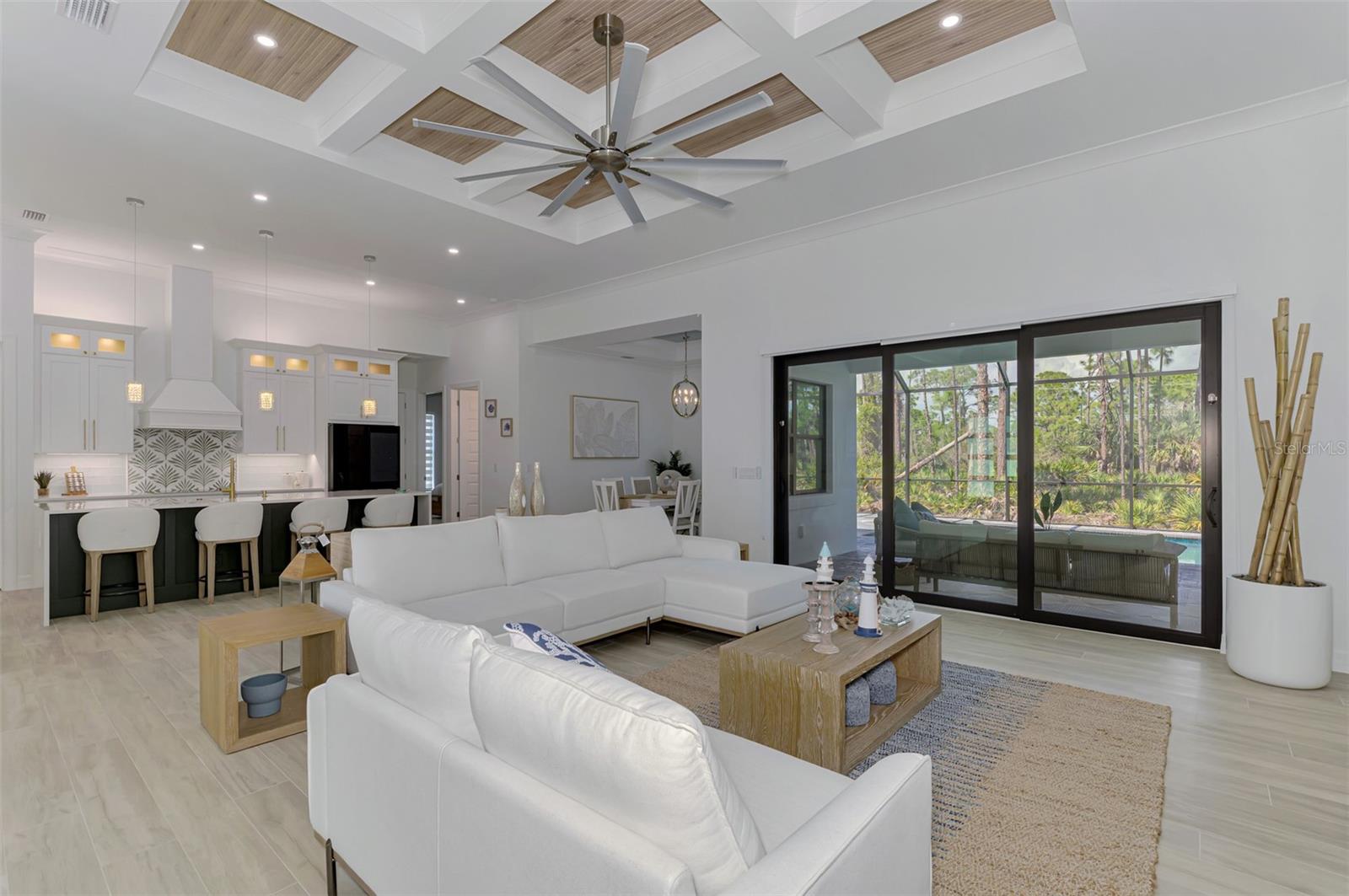 15627 MEACHAM CIR, PORT CHARLOTTE, FL, 33981