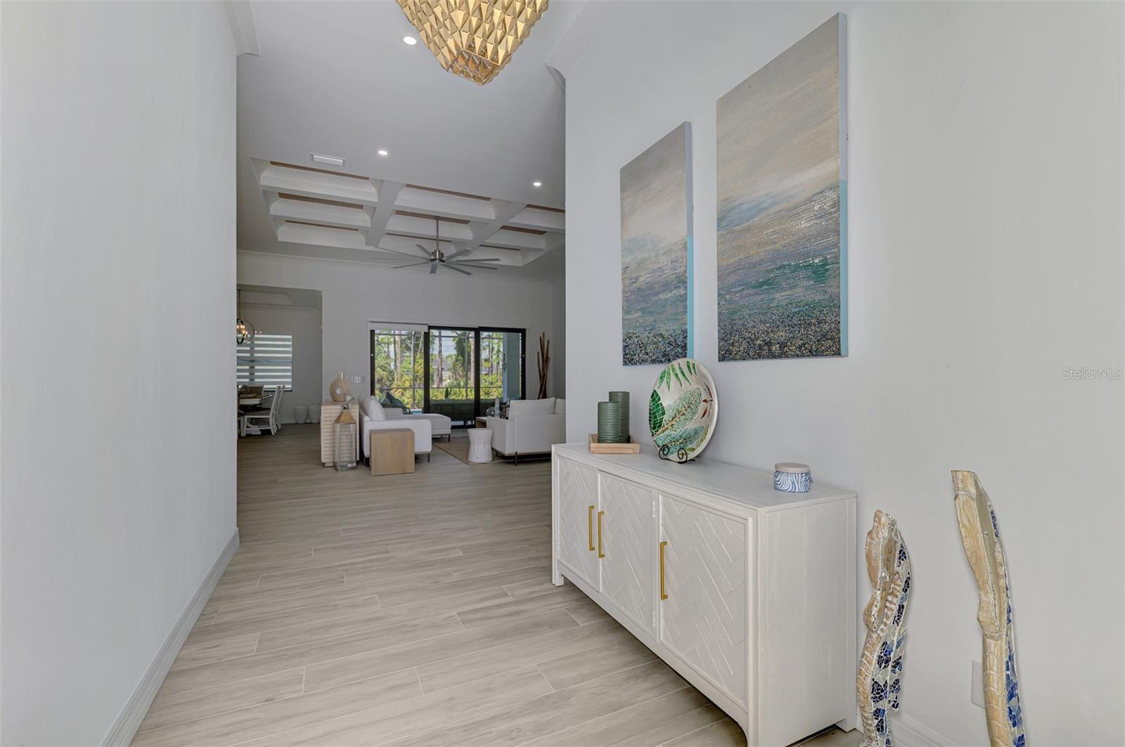 15627 MEACHAM CIR, PORT CHARLOTTE, FL, 33981
