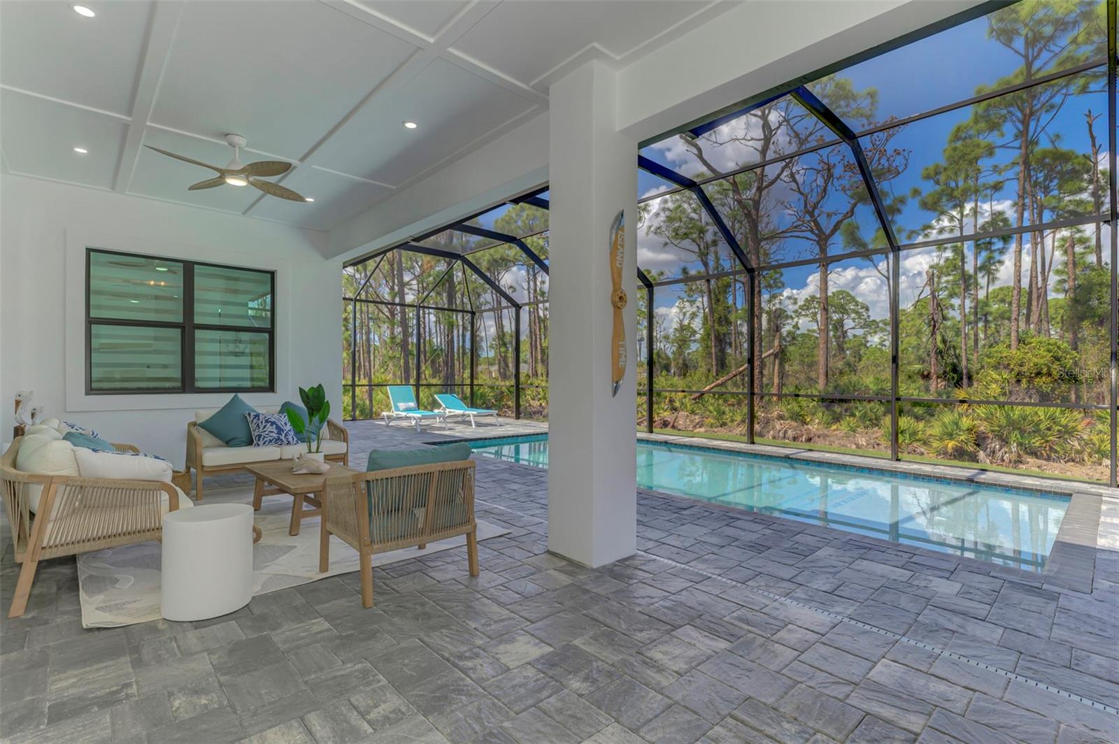 15627 MEACHAM CIR, PORT CHARLOTTE, FL, 33981