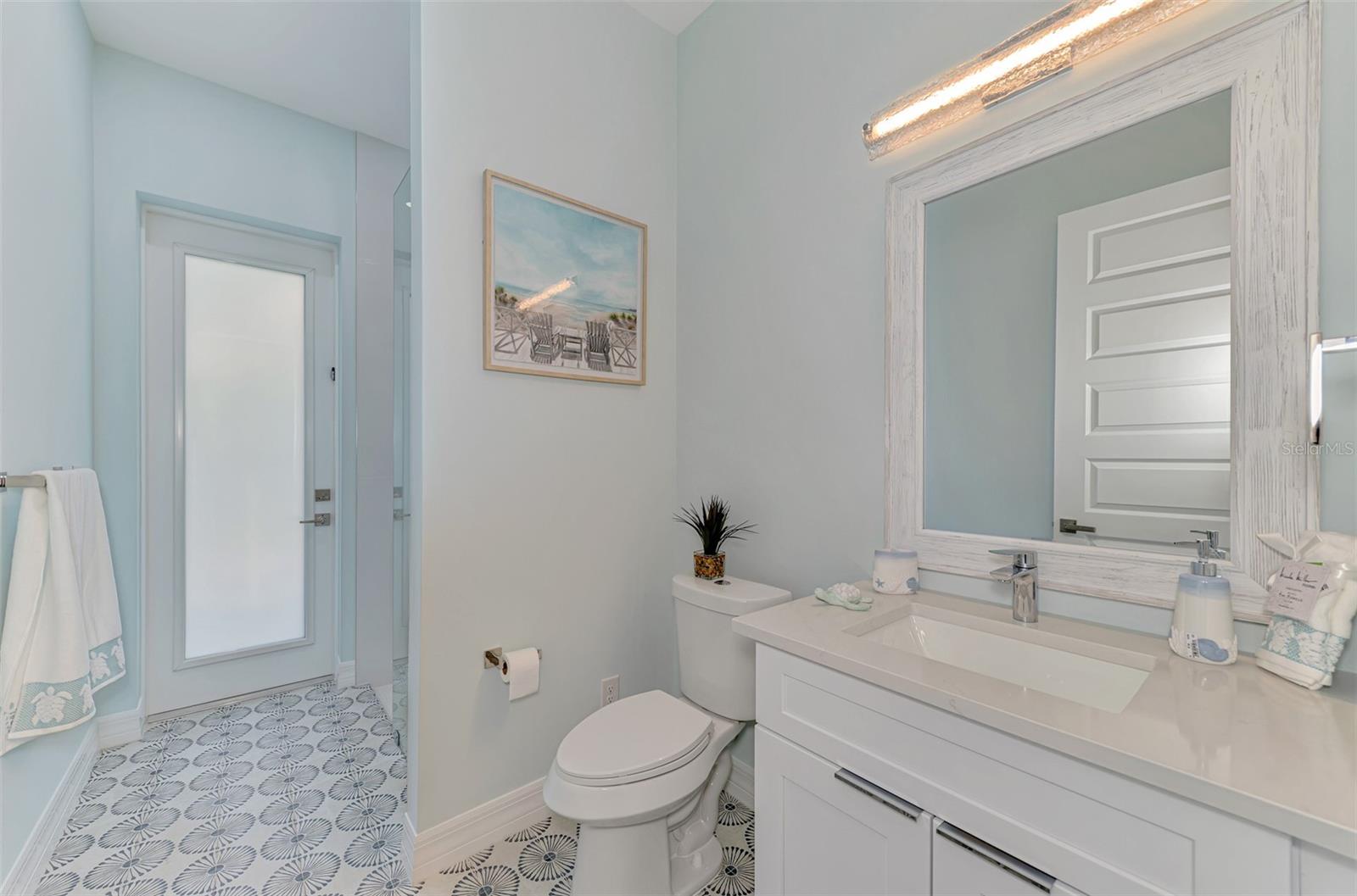 15627 MEACHAM CIR, PORT CHARLOTTE, FL, 33981