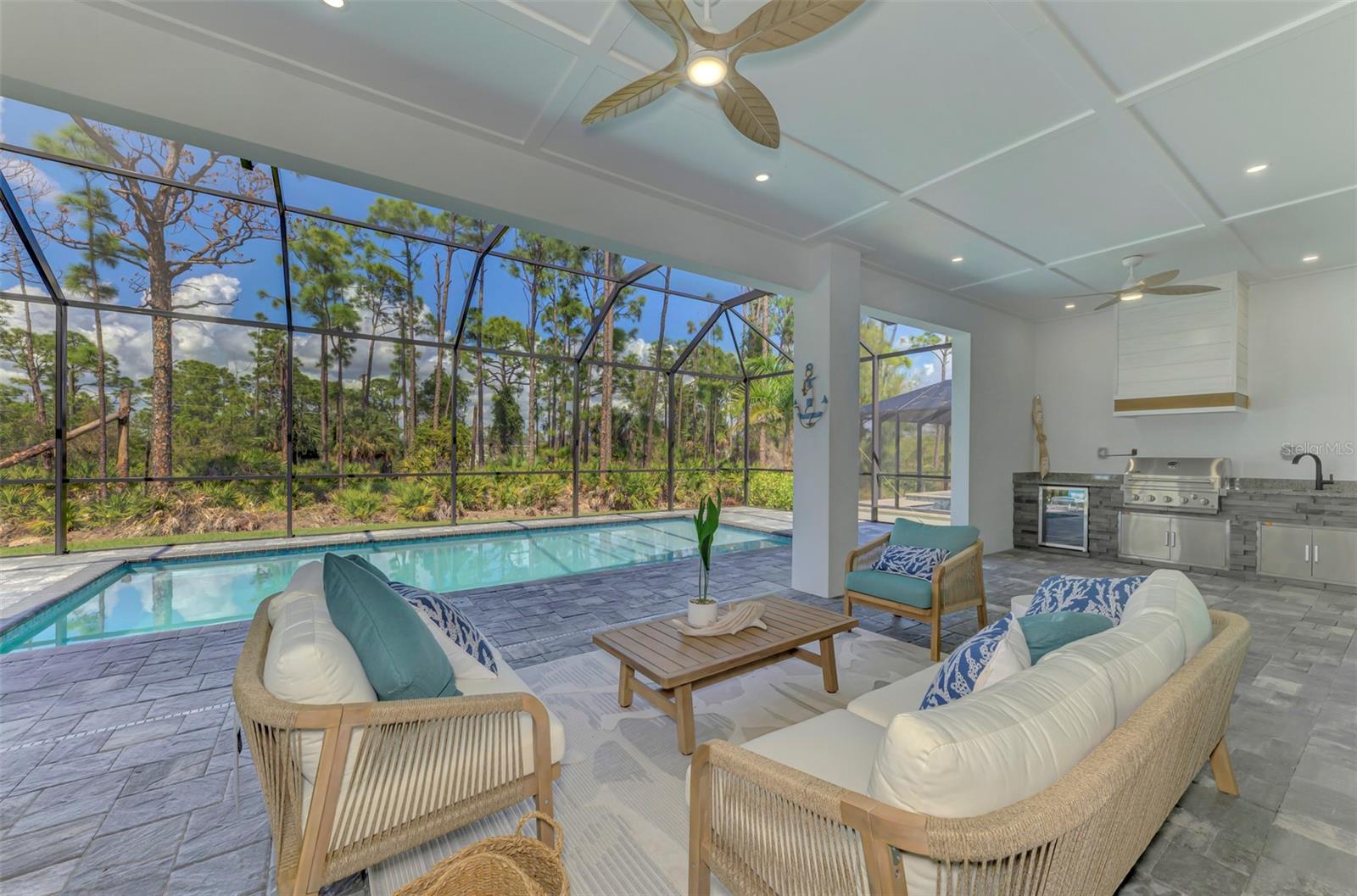 15627 MEACHAM CIR, PORT CHARLOTTE, FL, 33981