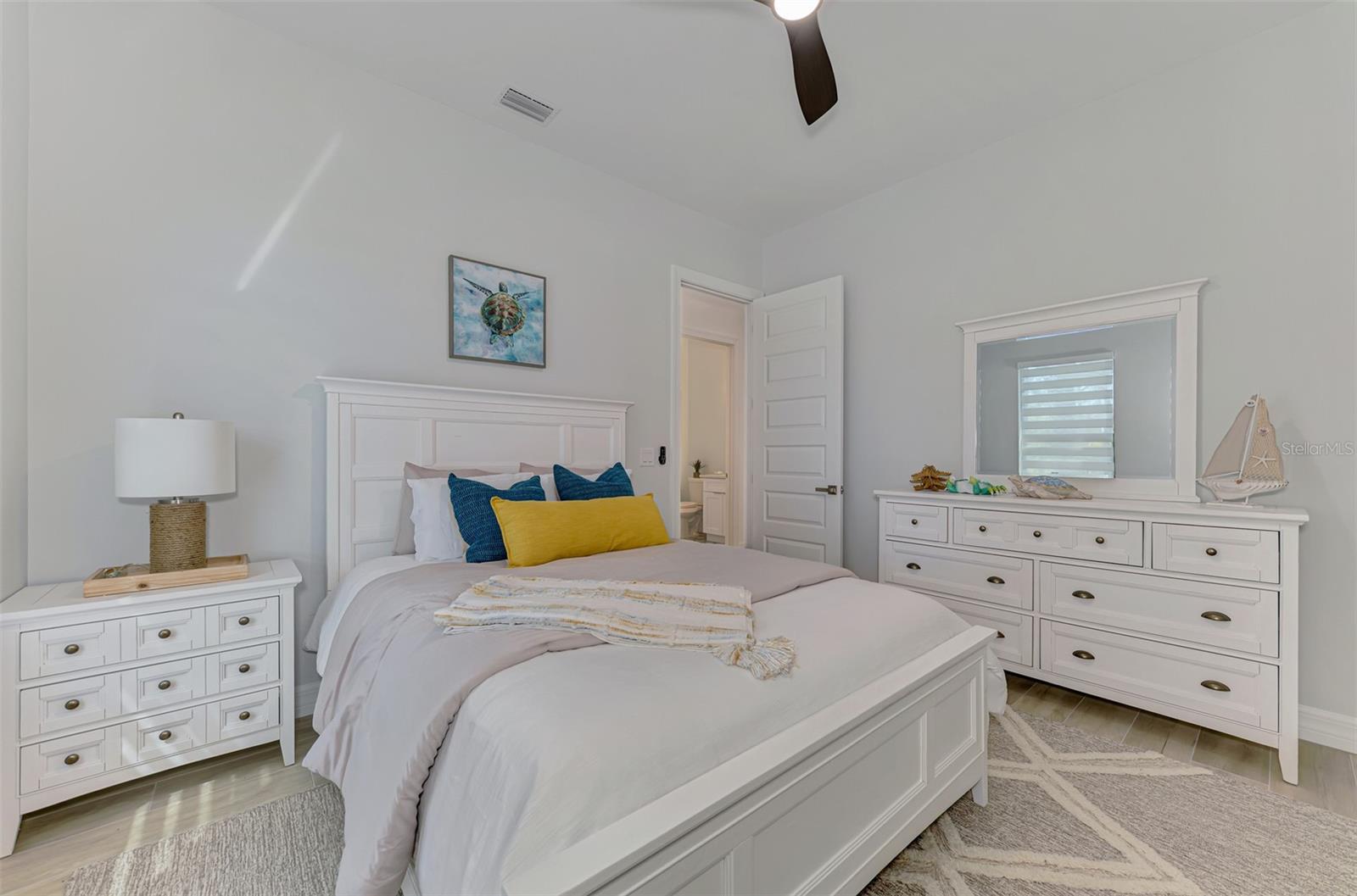 15627 MEACHAM CIR, PORT CHARLOTTE, FL, 33981