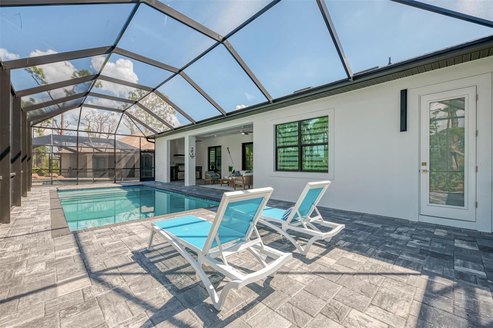 15627 MEACHAM CIR, PORT CHARLOTTE, FL, 33981