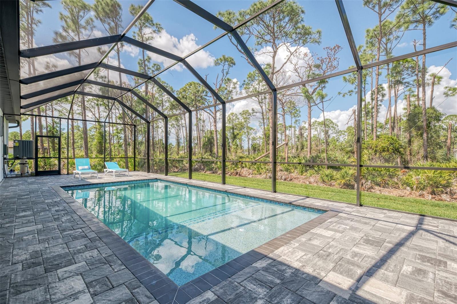 15627 MEACHAM CIR, PORT CHARLOTTE, FL, 33981