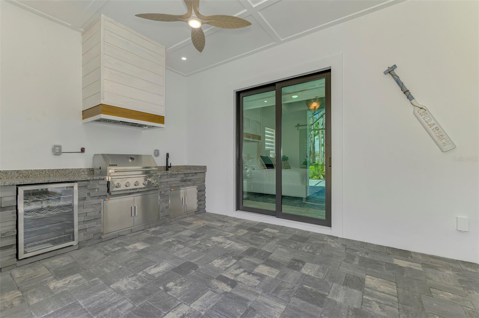 15627 MEACHAM CIR, PORT CHARLOTTE, FL, 33981