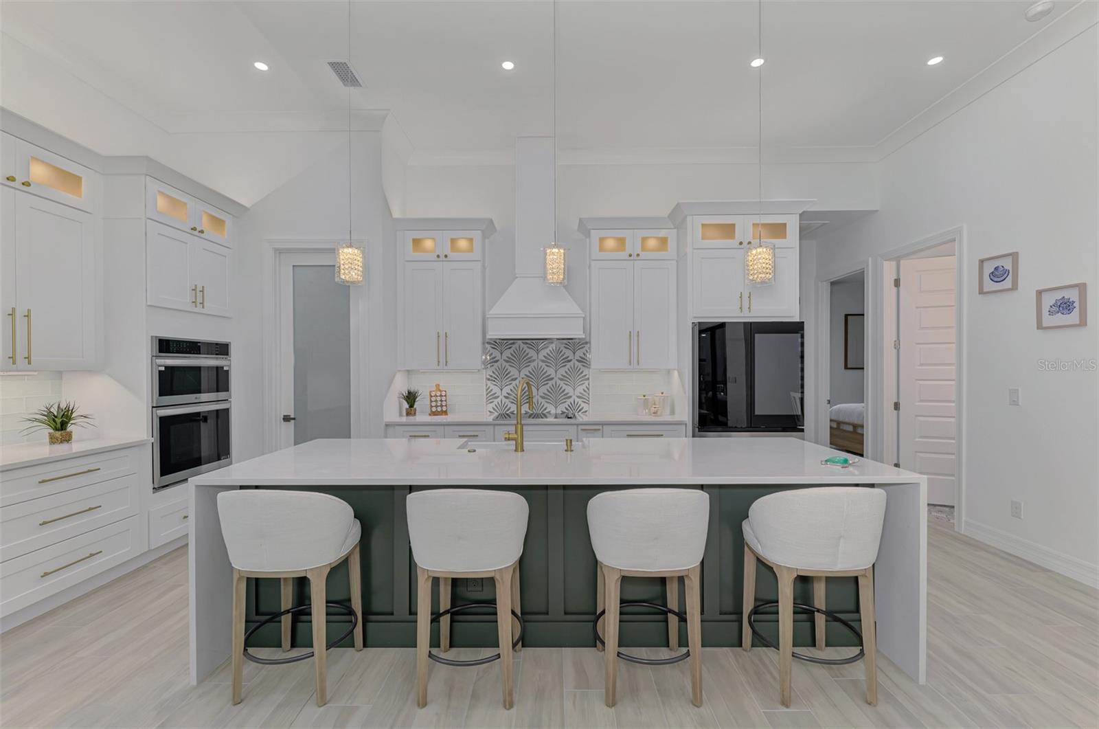 15627 MEACHAM CIR, PORT CHARLOTTE, FL, 33981