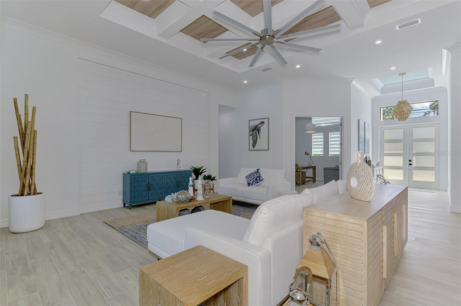 15627 MEACHAM CIR, PORT CHARLOTTE, FL, 33981