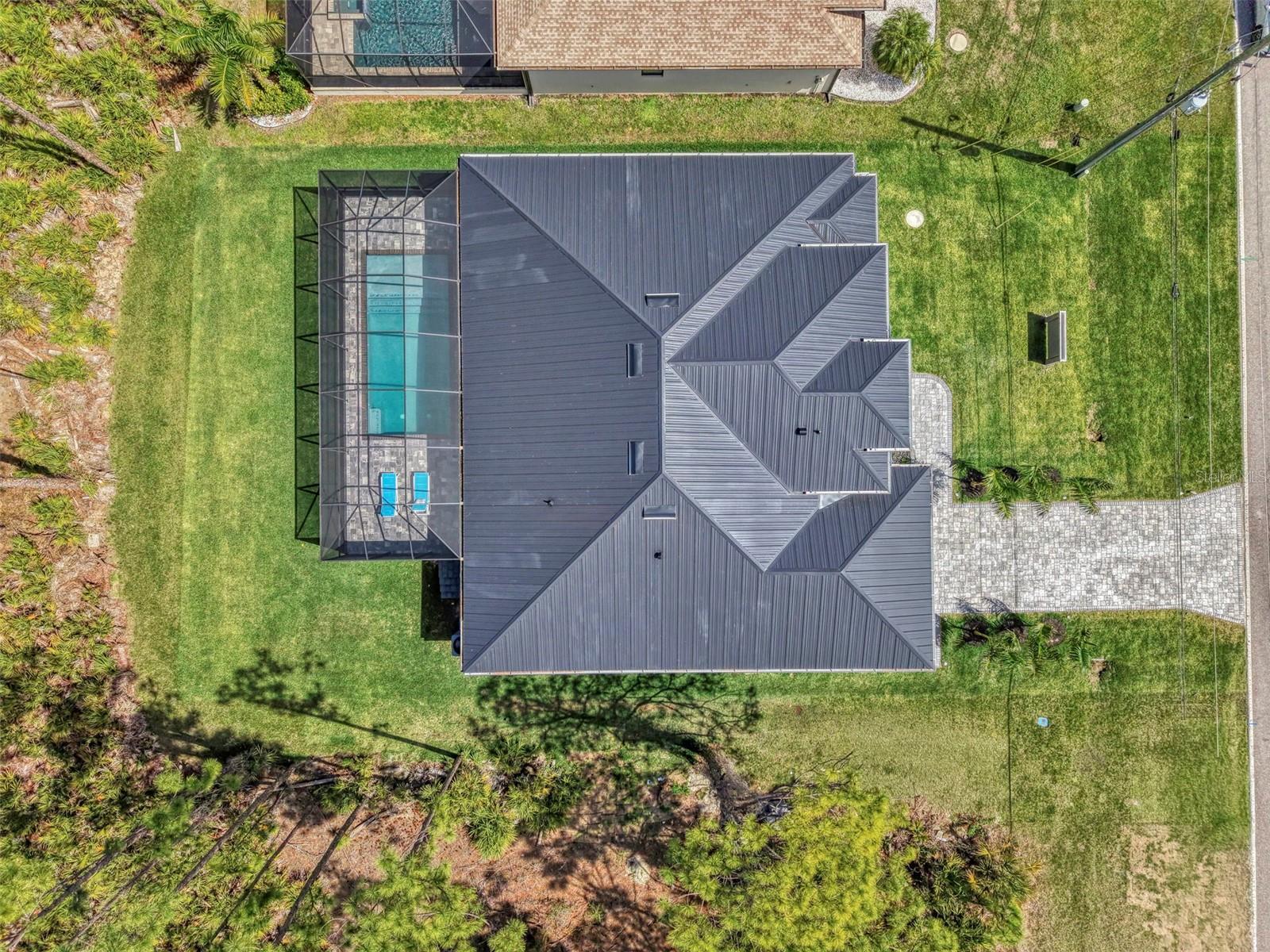 15627 MEACHAM CIR, PORT CHARLOTTE, FL, 33981