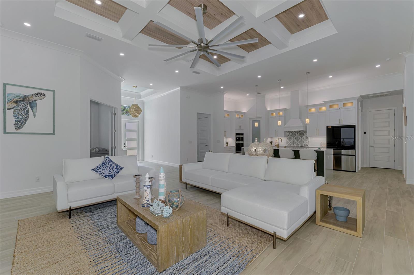 15627 MEACHAM CIR, PORT CHARLOTTE, FL, 33981