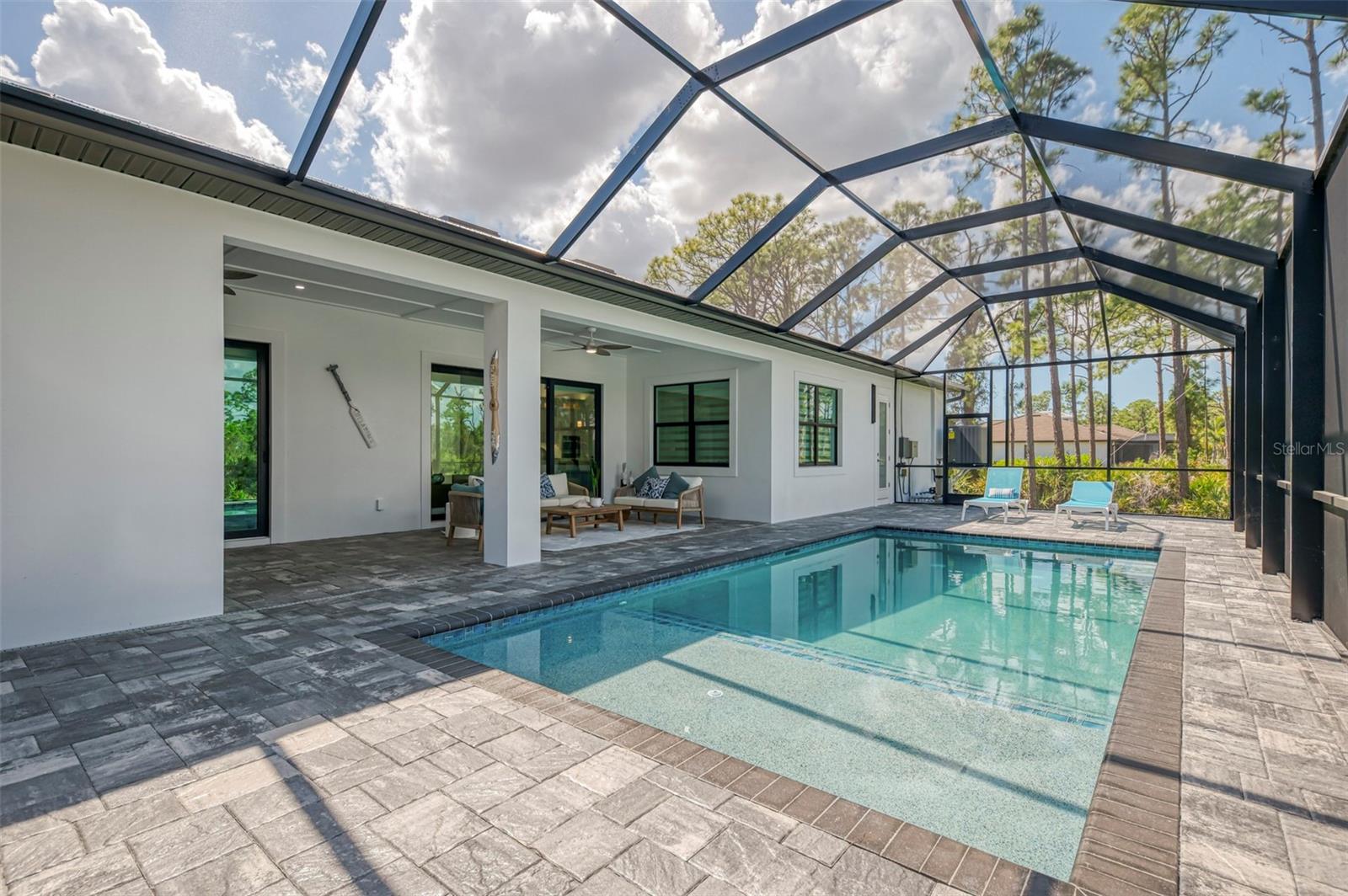 15627 MEACHAM CIR, PORT CHARLOTTE, FL, 33981