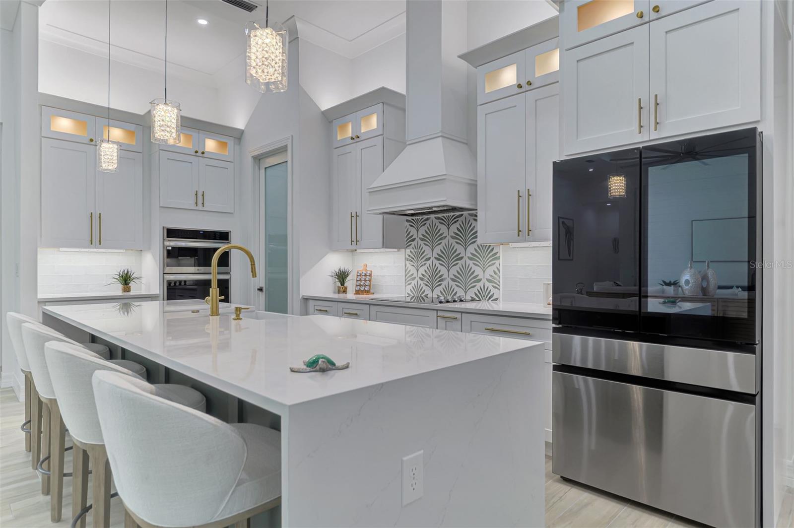 15627 MEACHAM CIR, PORT CHARLOTTE, FL, 33981