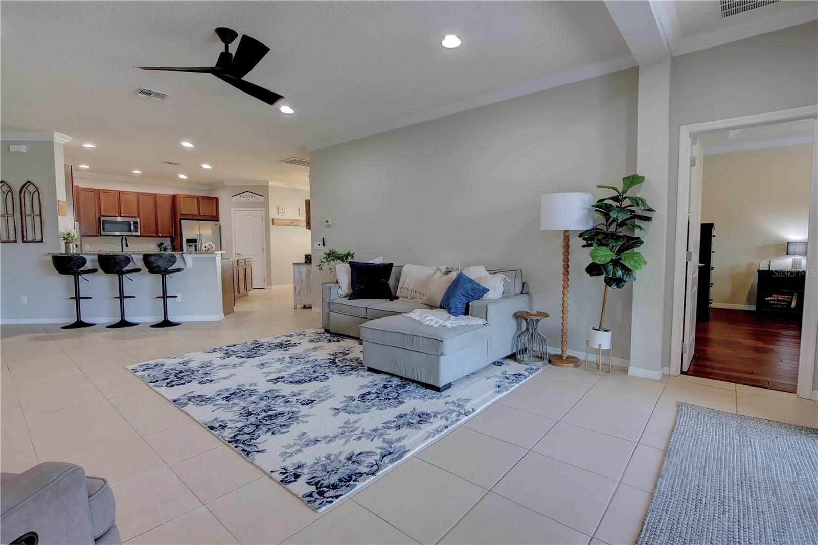 927 SHERBOURNE CIR, LAKE MARY, FL, 32746