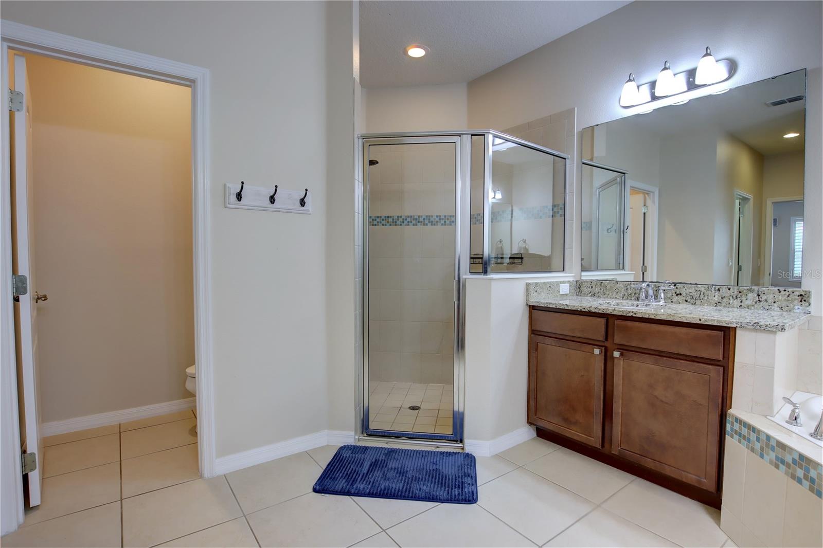 927 SHERBOURNE CIR, LAKE MARY, FL, 32746