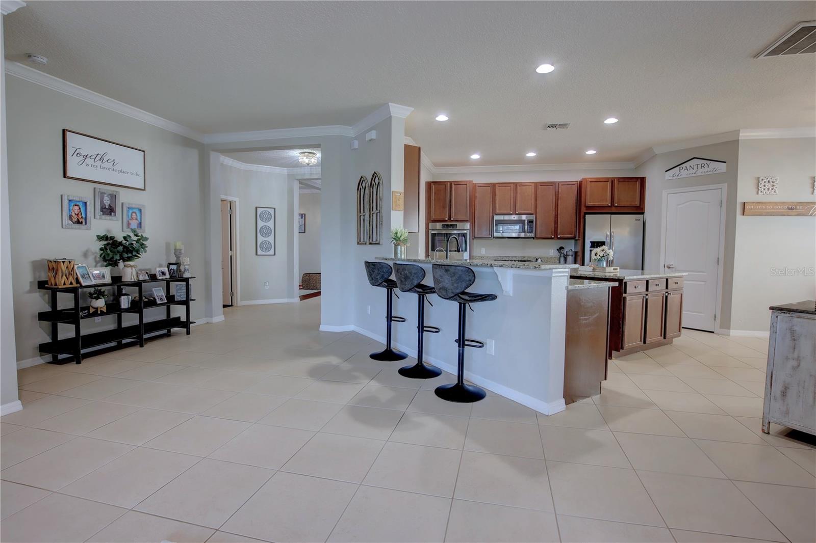 927 SHERBOURNE CIR, LAKE MARY, FL, 32746