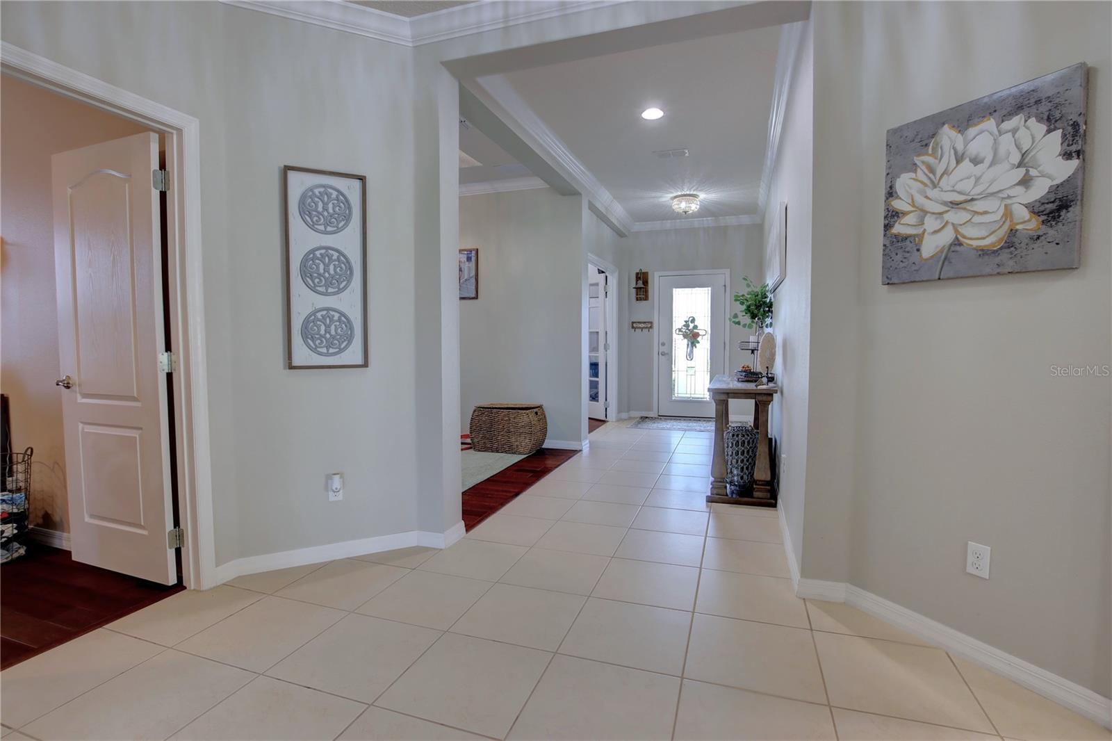 927 SHERBOURNE CIR, LAKE MARY, FL, 32746