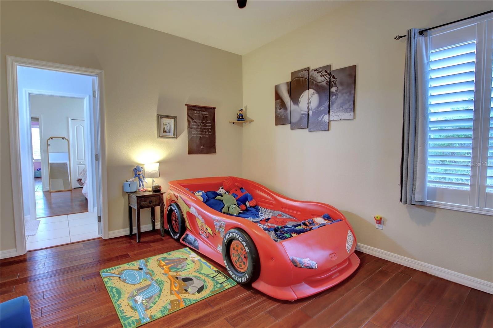 927 SHERBOURNE CIR, LAKE MARY, FL, 32746