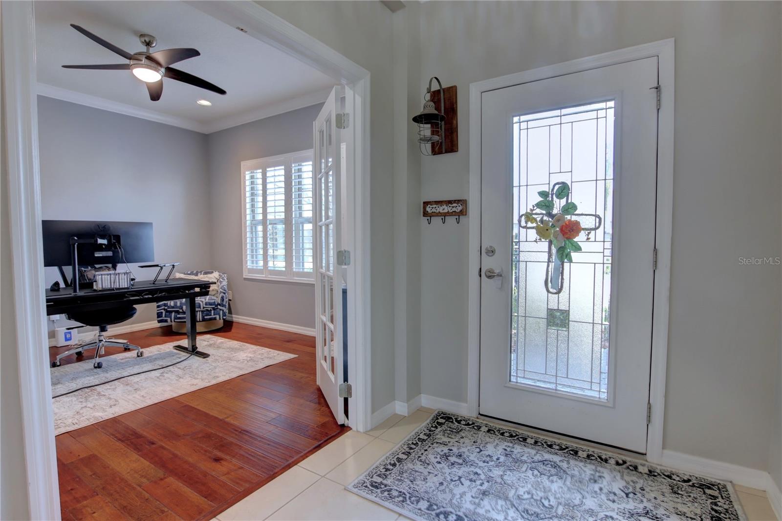 927 SHERBOURNE CIR, LAKE MARY, FL, 32746