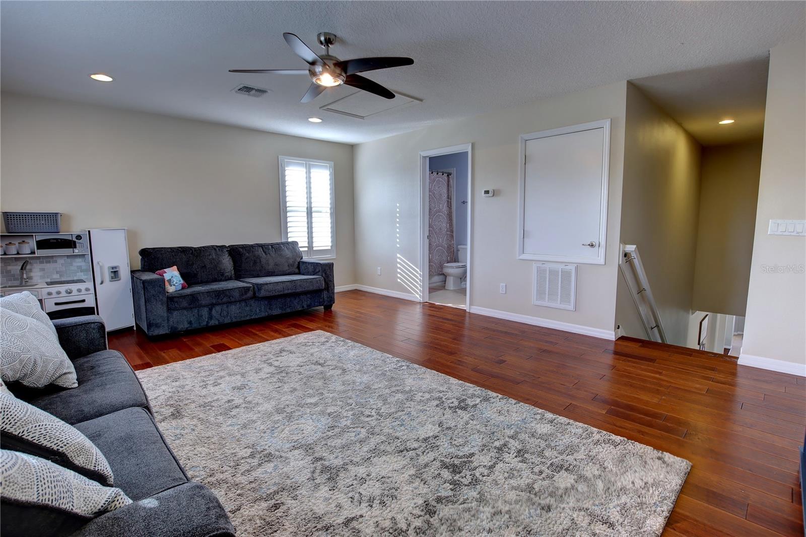 927 SHERBOURNE CIR, LAKE MARY, FL, 32746