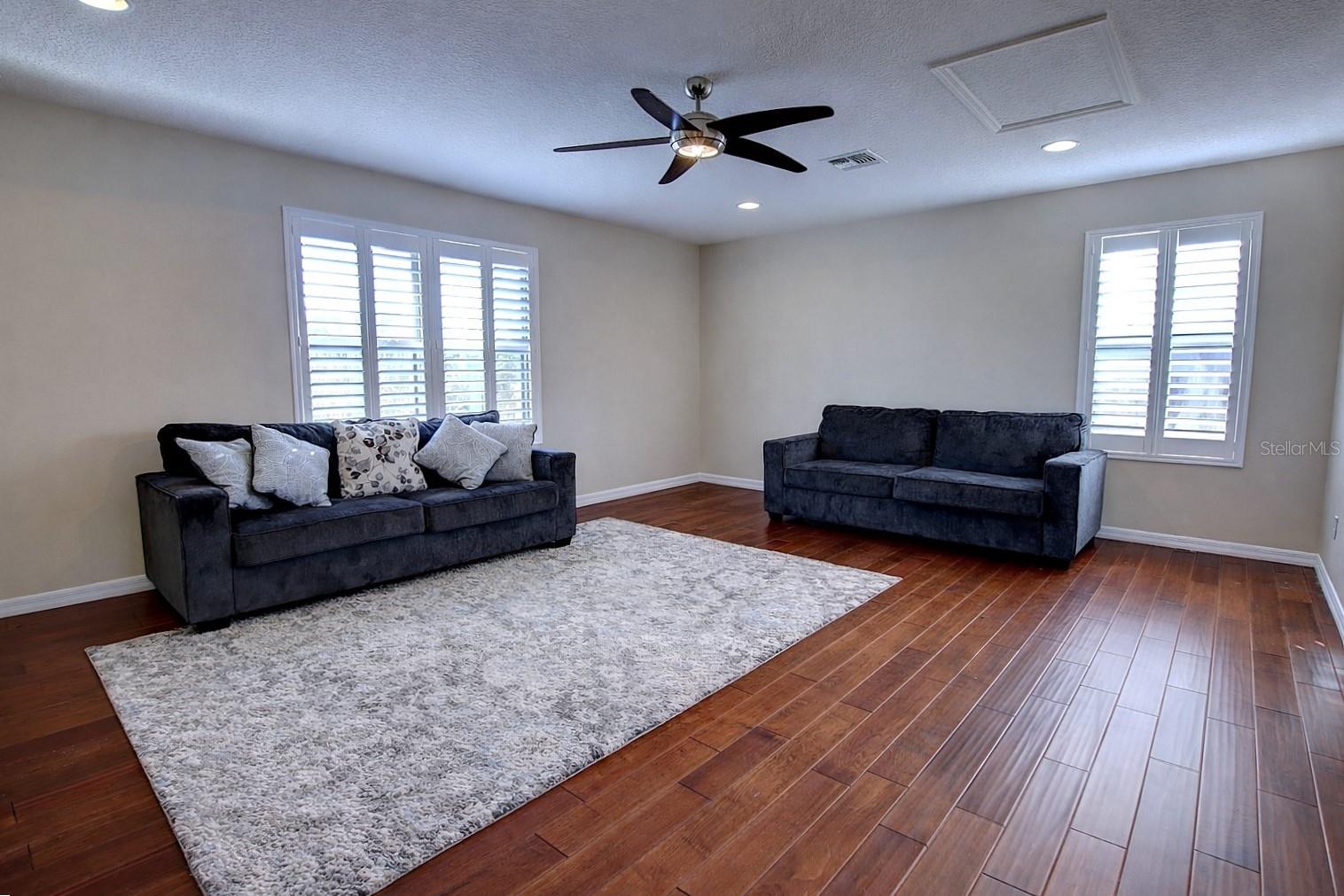927 SHERBOURNE CIR, LAKE MARY, FL, 32746