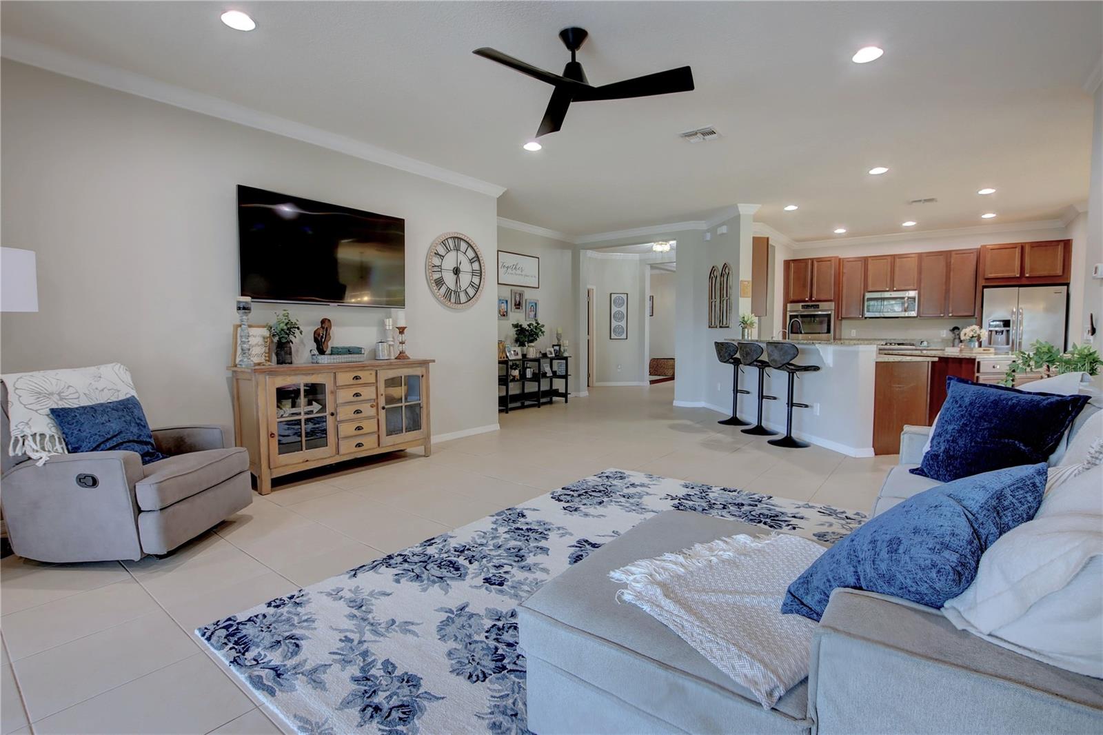 927 SHERBOURNE CIR, LAKE MARY, FL, 32746