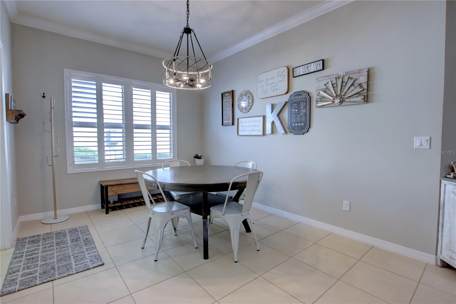 927 SHERBOURNE CIR, LAKE MARY, FL, 32746