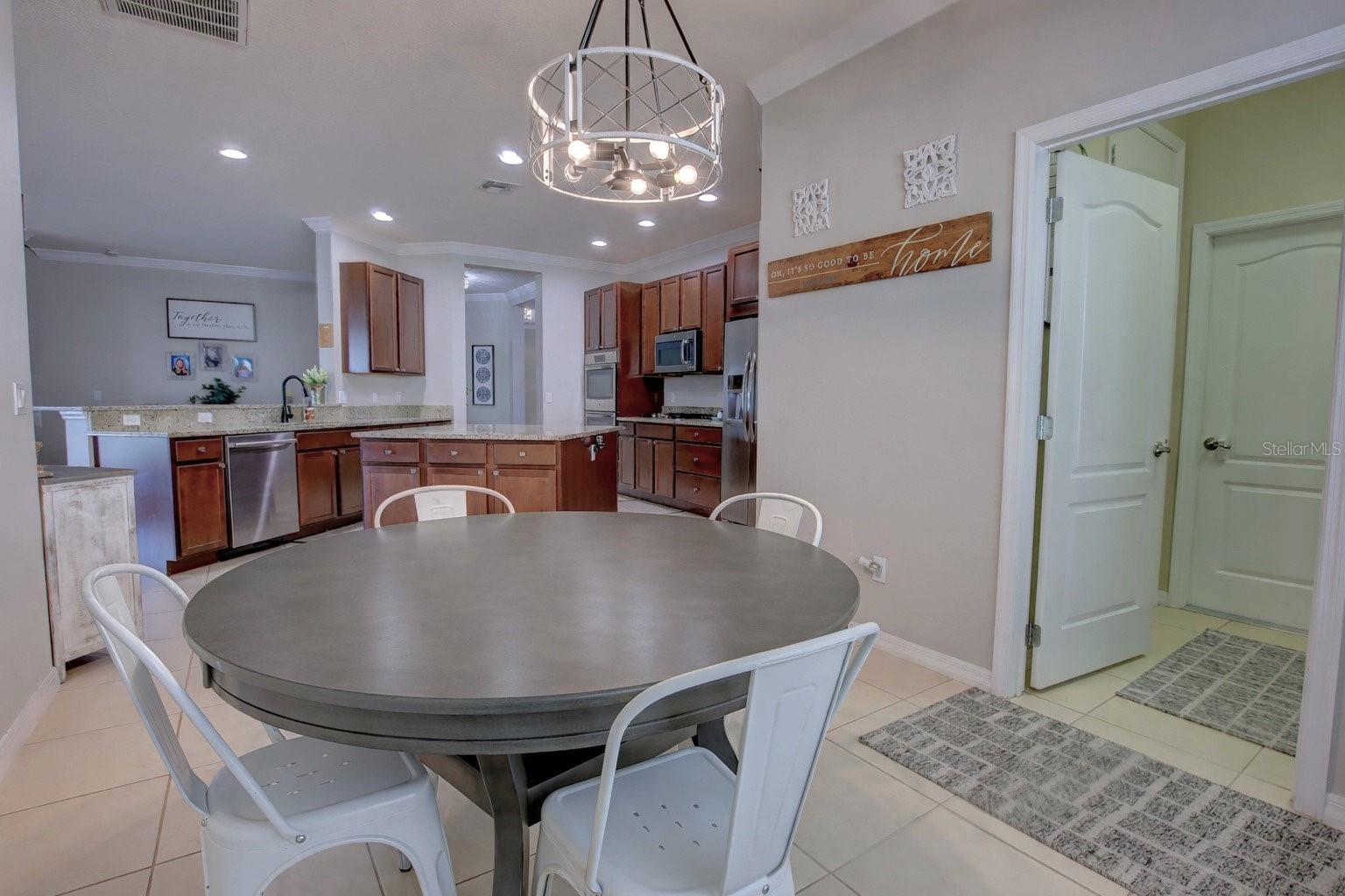 927 SHERBOURNE CIR, LAKE MARY, FL, 32746