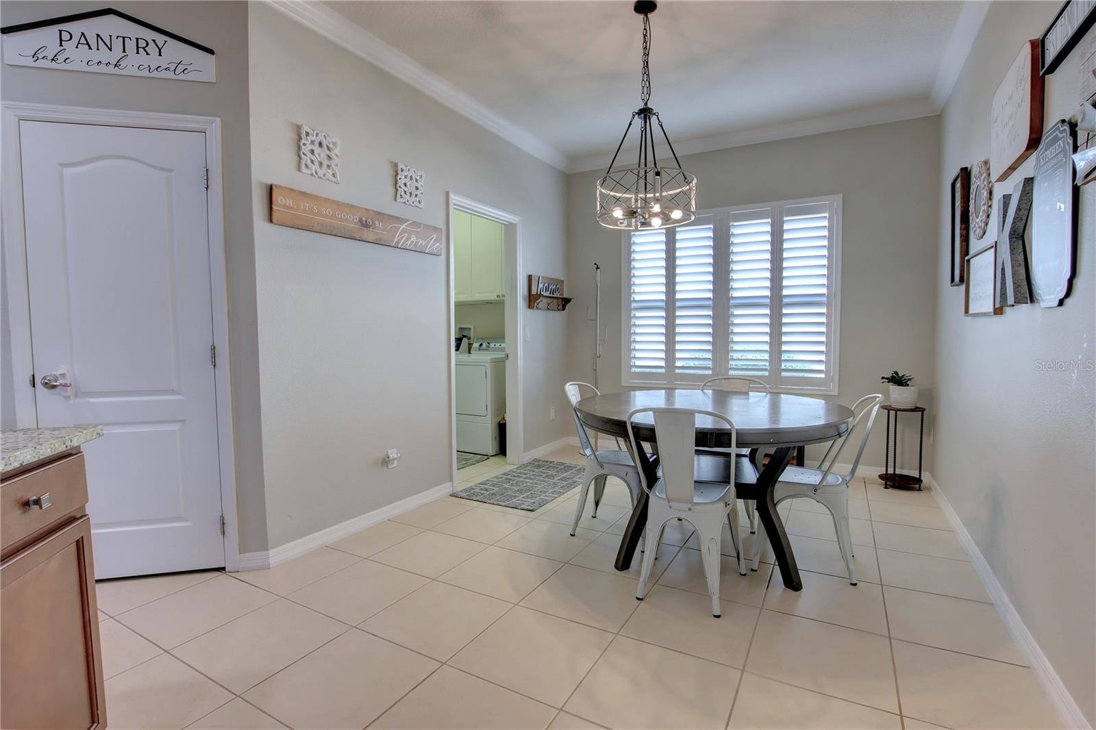 927 SHERBOURNE CIR, LAKE MARY, FL, 32746