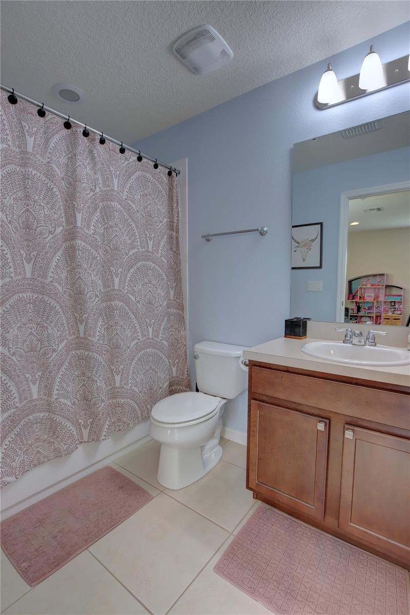 927 SHERBOURNE CIR, LAKE MARY, FL, 32746