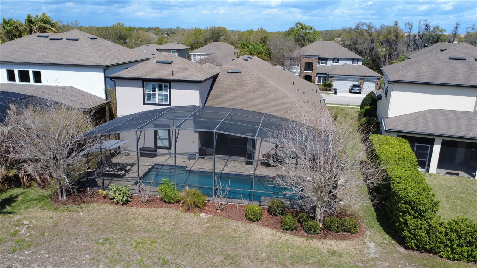 927 SHERBOURNE CIR, LAKE MARY, FL, 32746