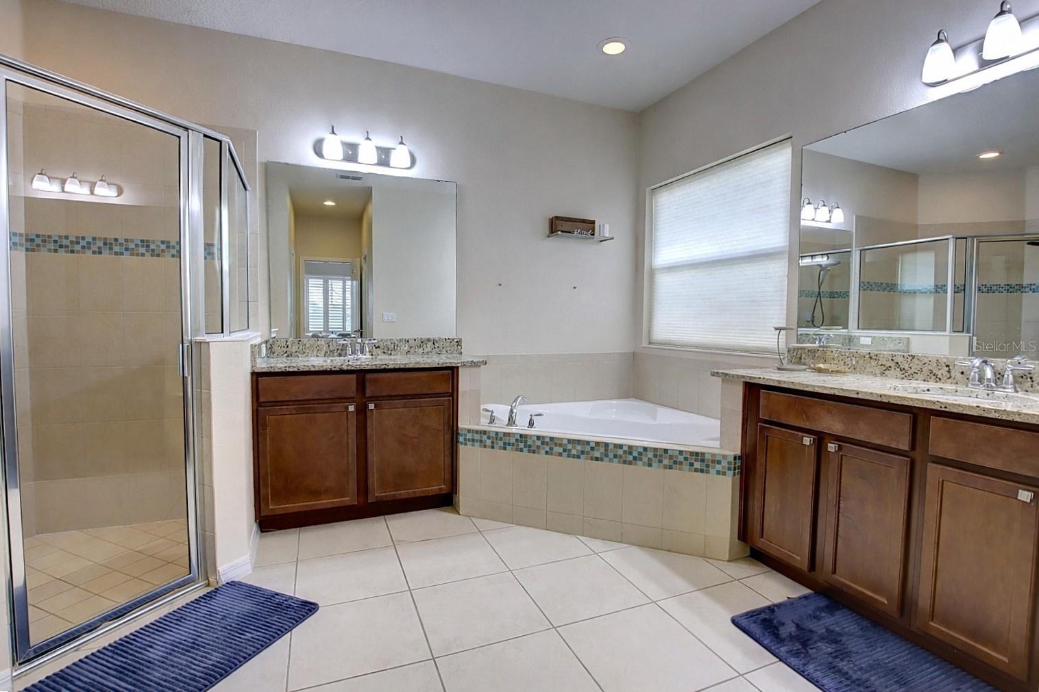 927 SHERBOURNE CIR, LAKE MARY, FL, 32746