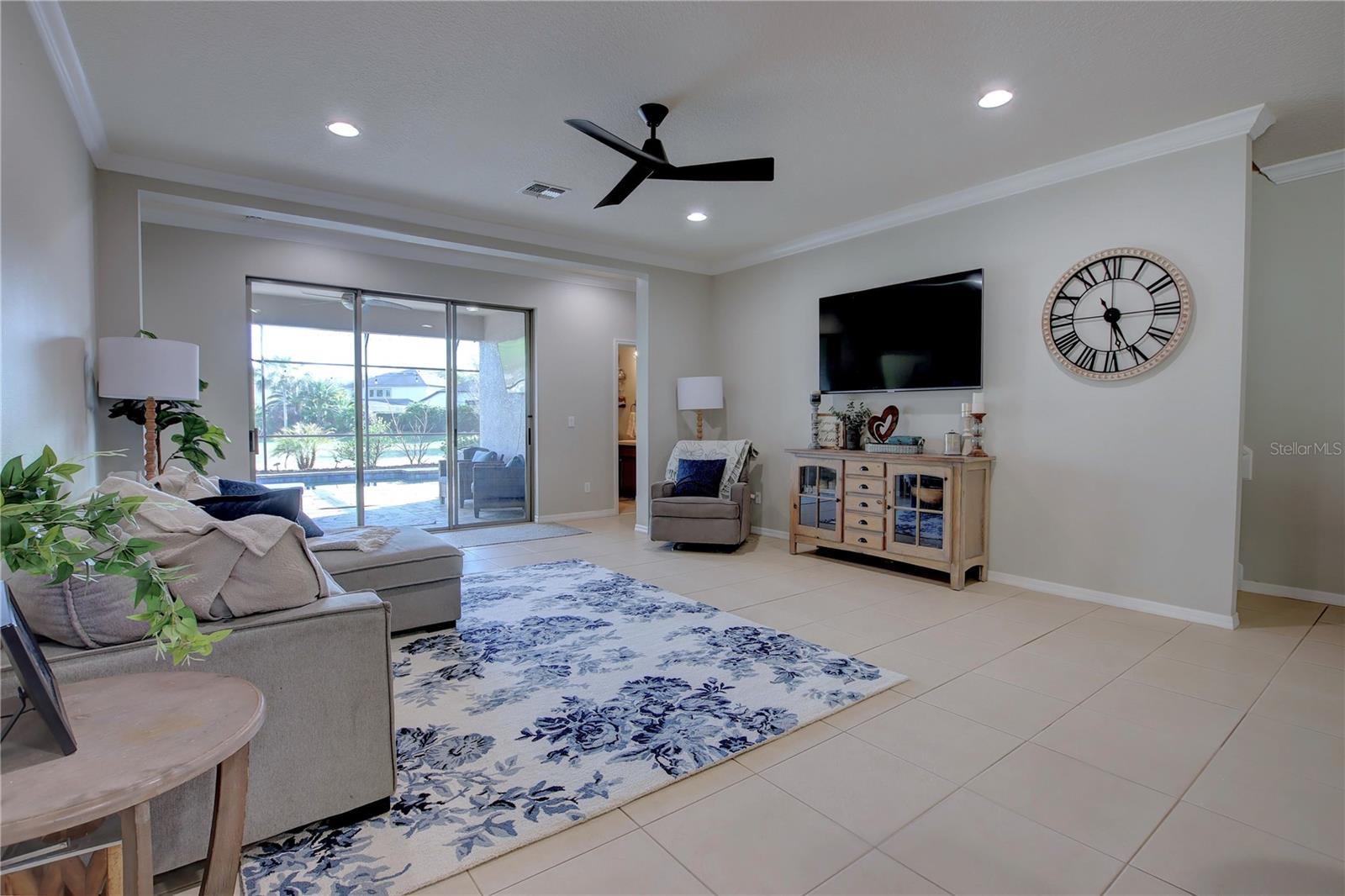 927 SHERBOURNE CIR, LAKE MARY, FL, 32746