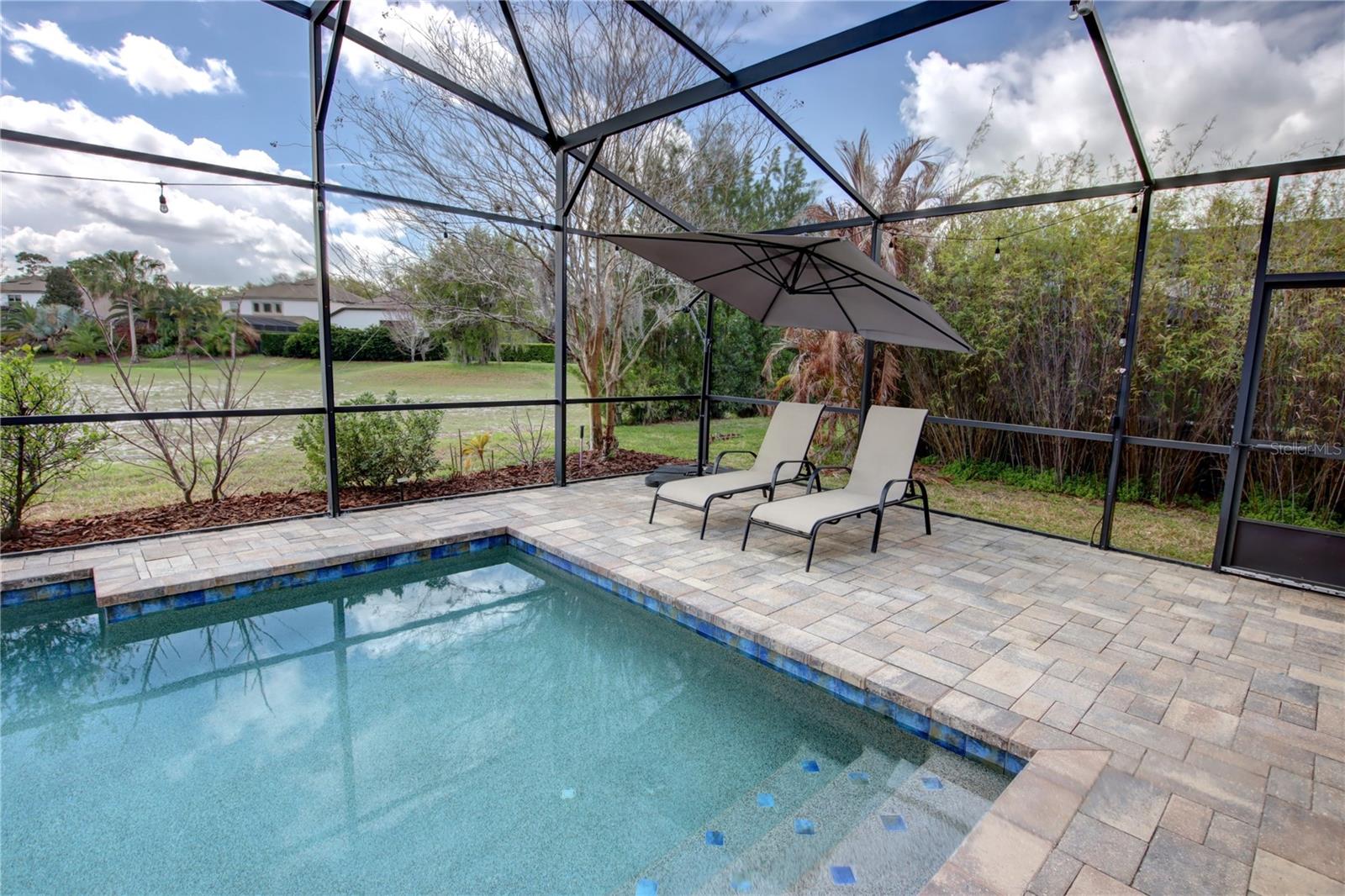 927 SHERBOURNE CIR, LAKE MARY, FL, 32746