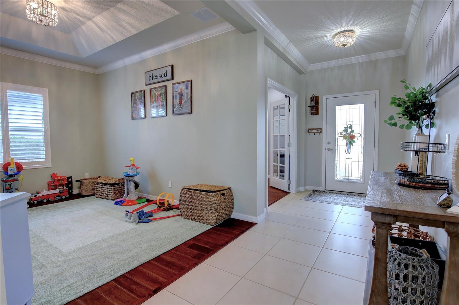 927 SHERBOURNE CIR, LAKE MARY, FL, 32746