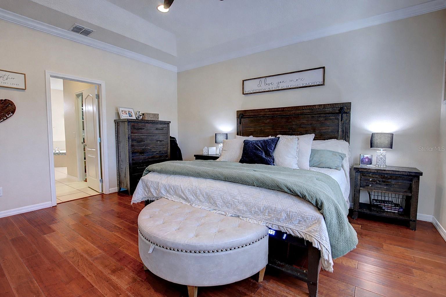927 SHERBOURNE CIR, LAKE MARY, FL, 32746