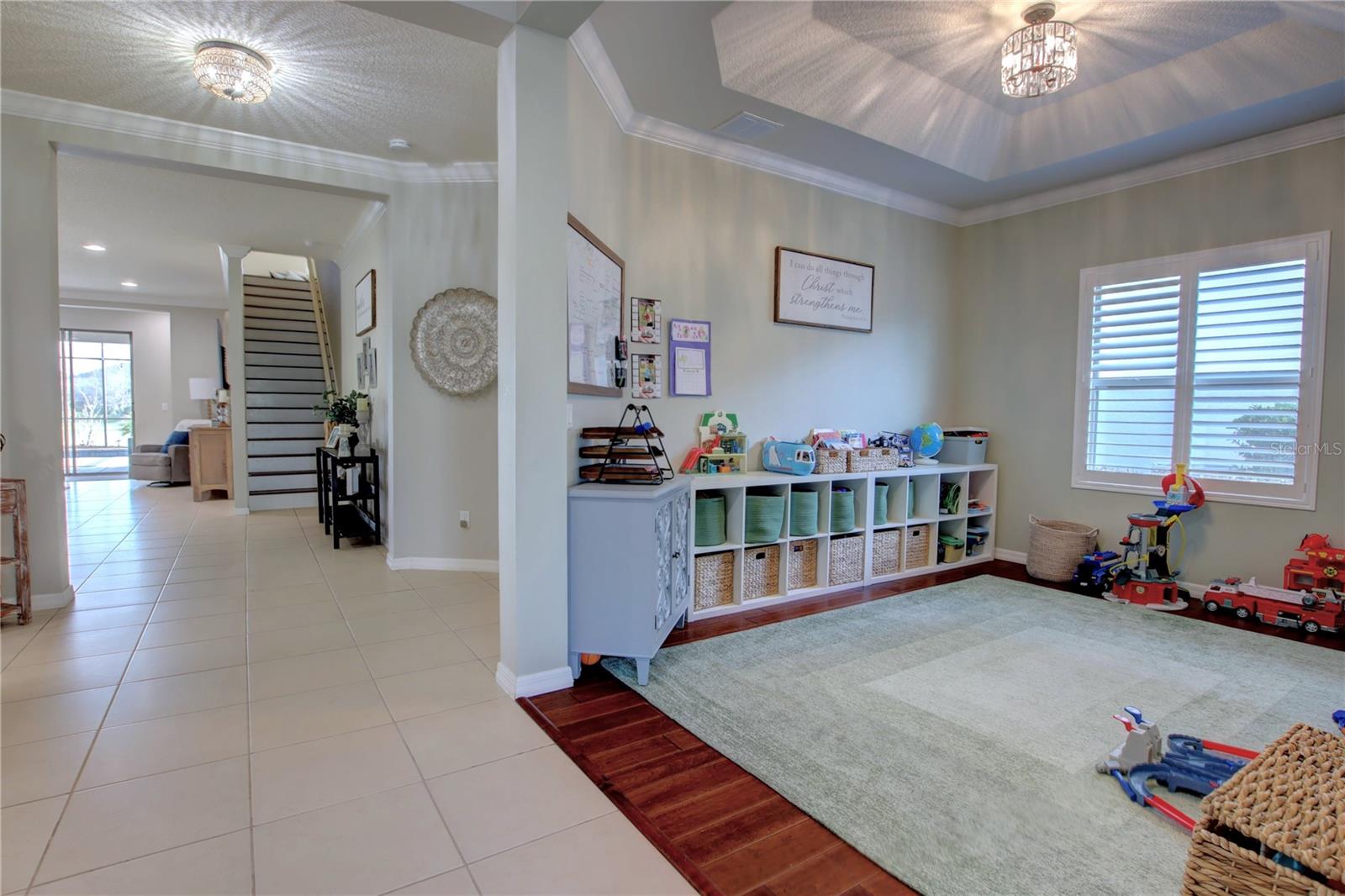 927 SHERBOURNE CIR, LAKE MARY, FL, 32746