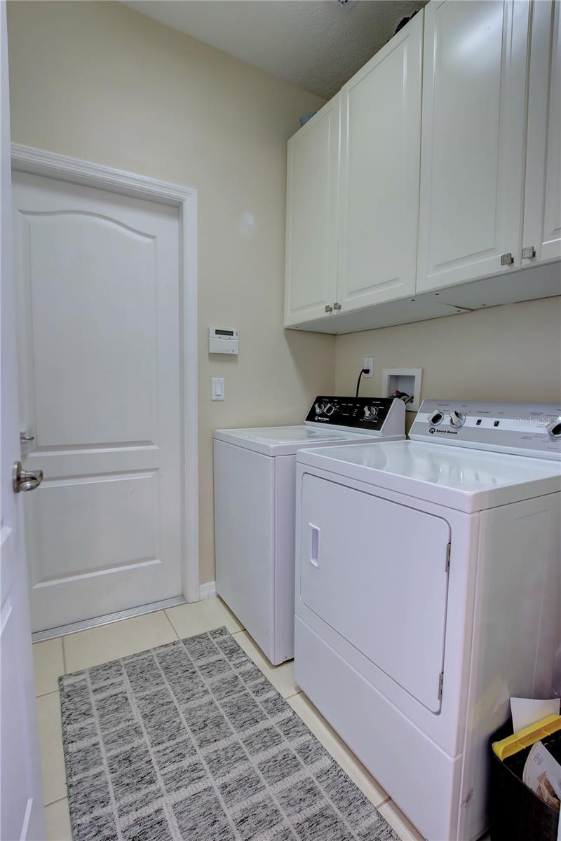 927 SHERBOURNE CIR, LAKE MARY, FL, 32746