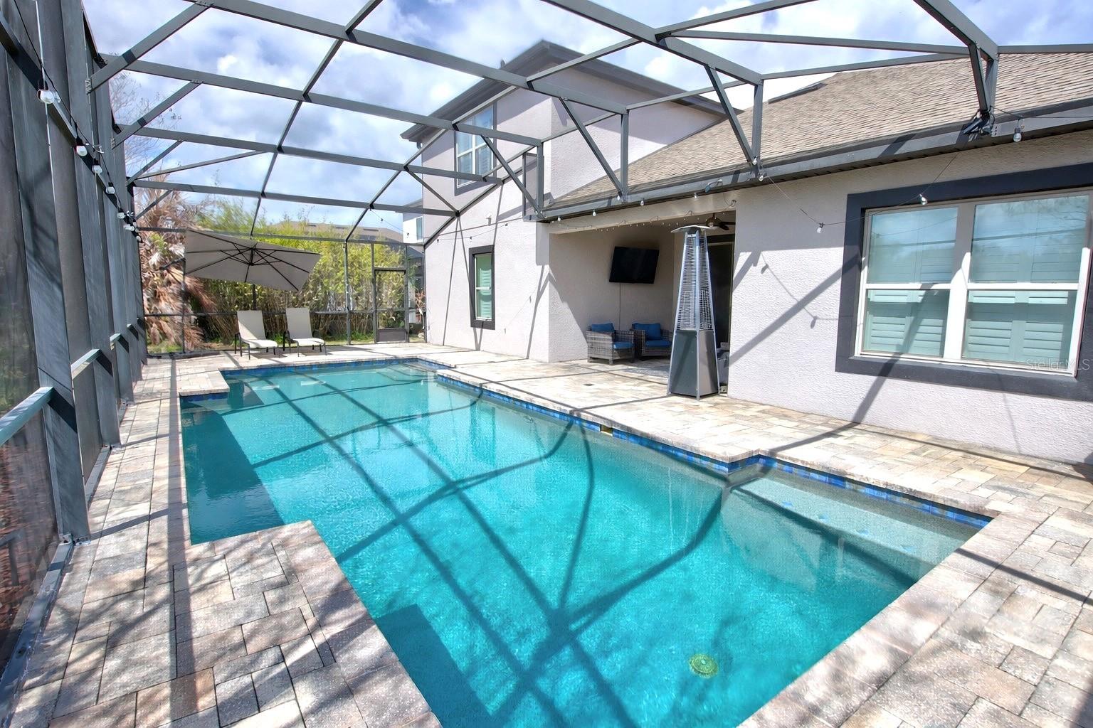 927 SHERBOURNE CIR, LAKE MARY, FL, 32746