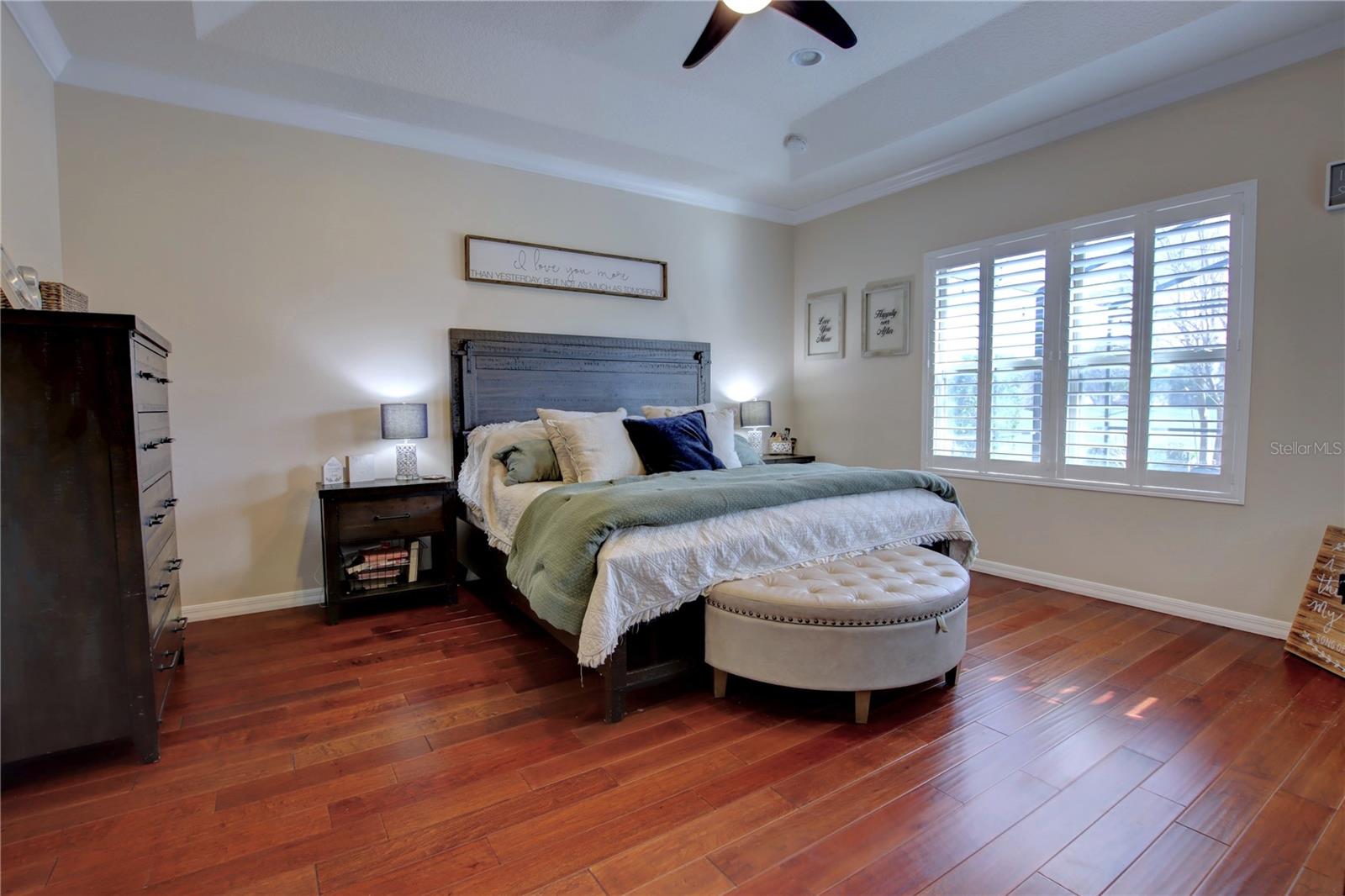 927 SHERBOURNE CIR, LAKE MARY, FL, 32746