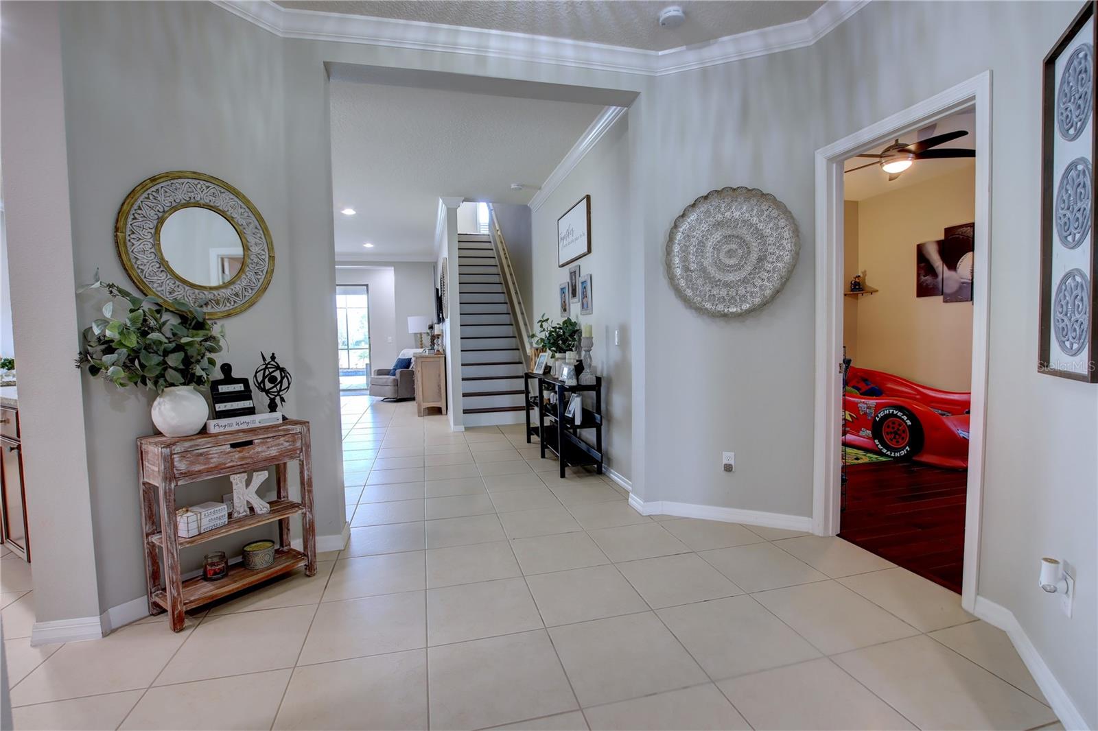927 SHERBOURNE CIR, LAKE MARY, FL, 32746